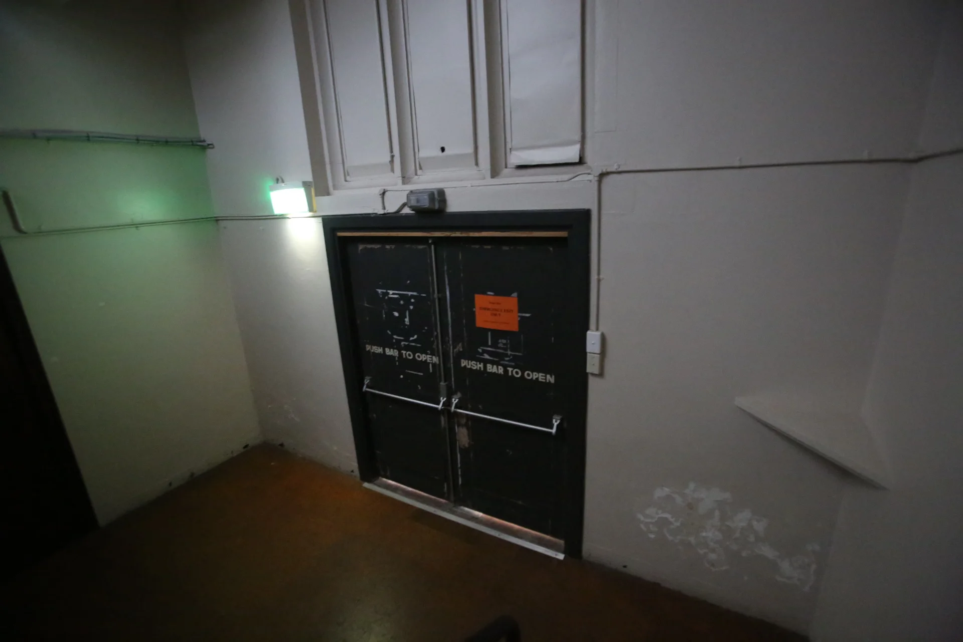 LX6A9198.JPG