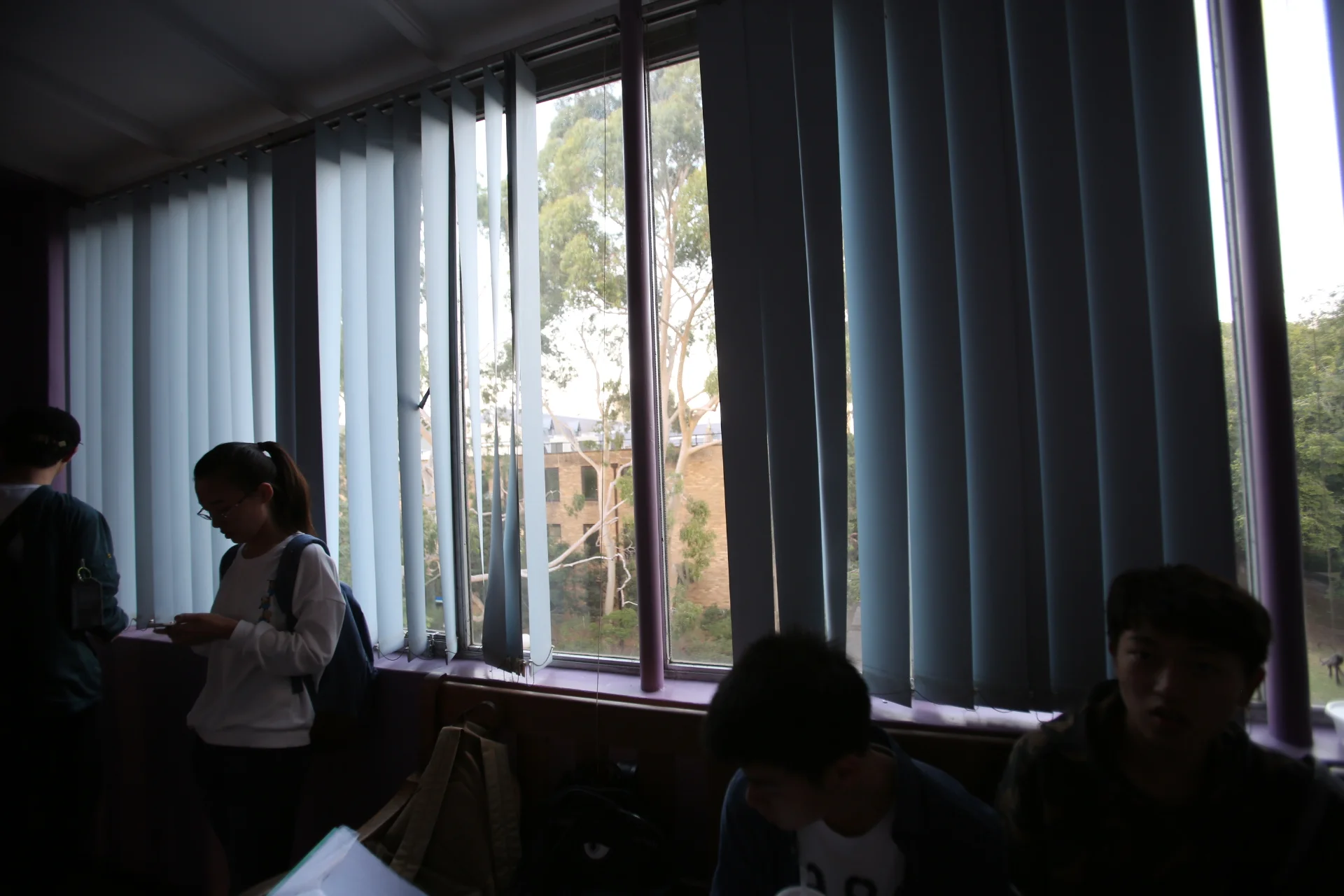 LX6A9208.JPG