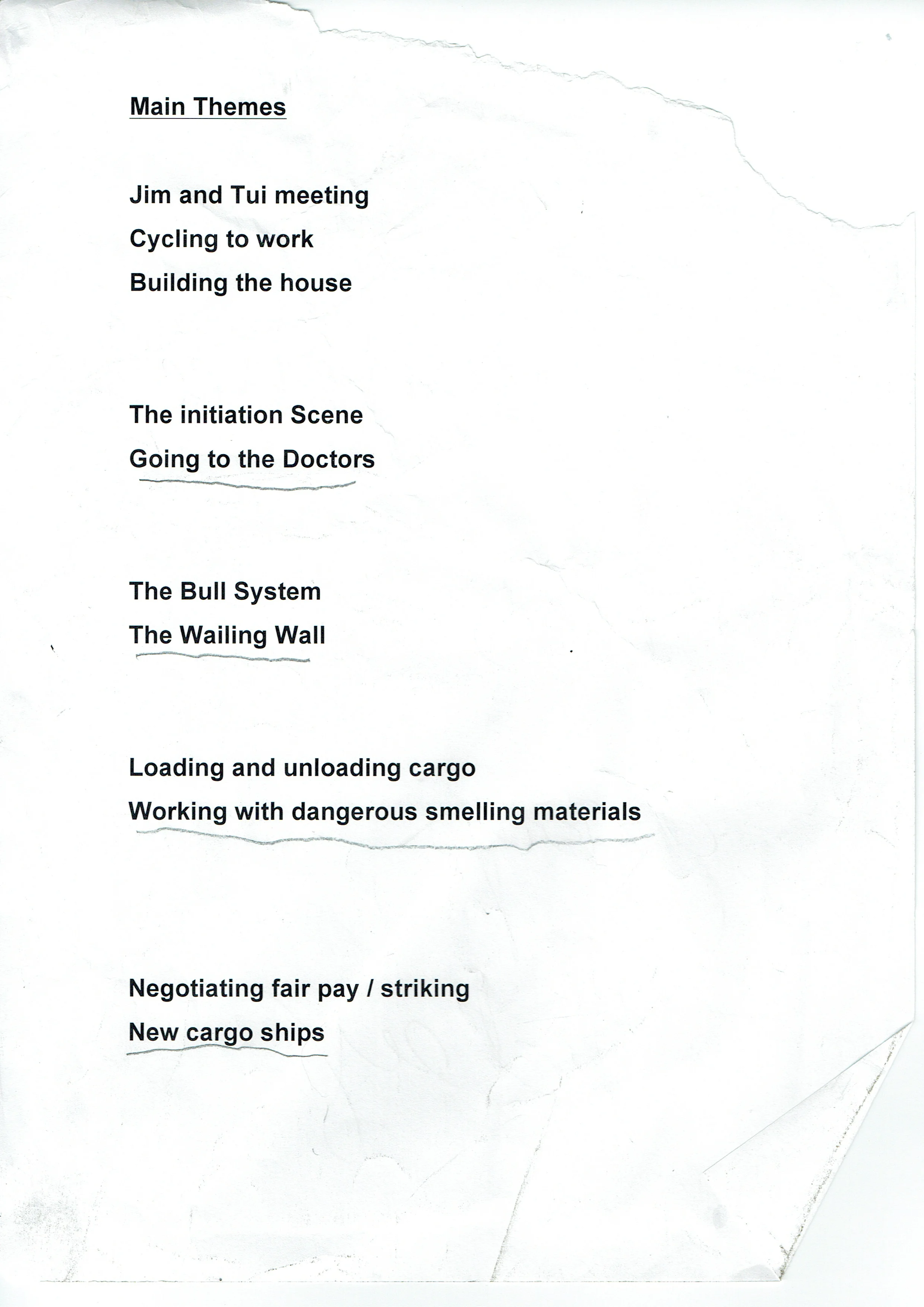 10. Scan 63.jpeg