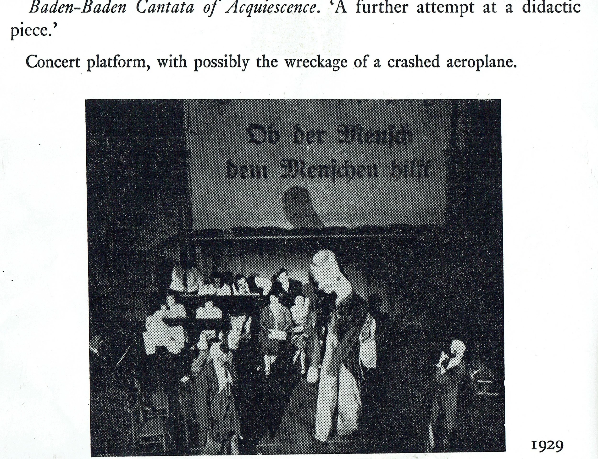 11.Scan 67.jpeg