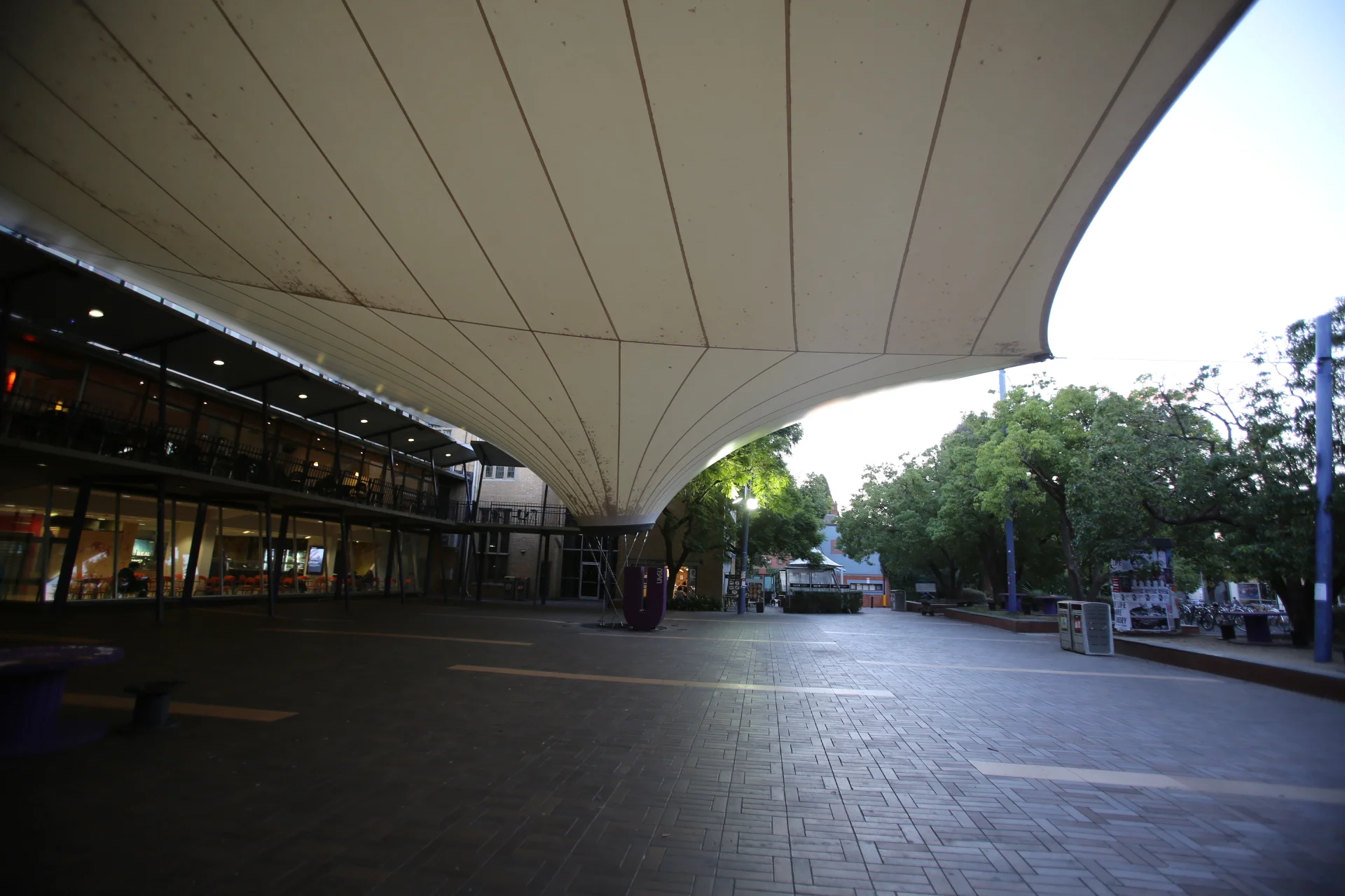 LX6A9228.JPG