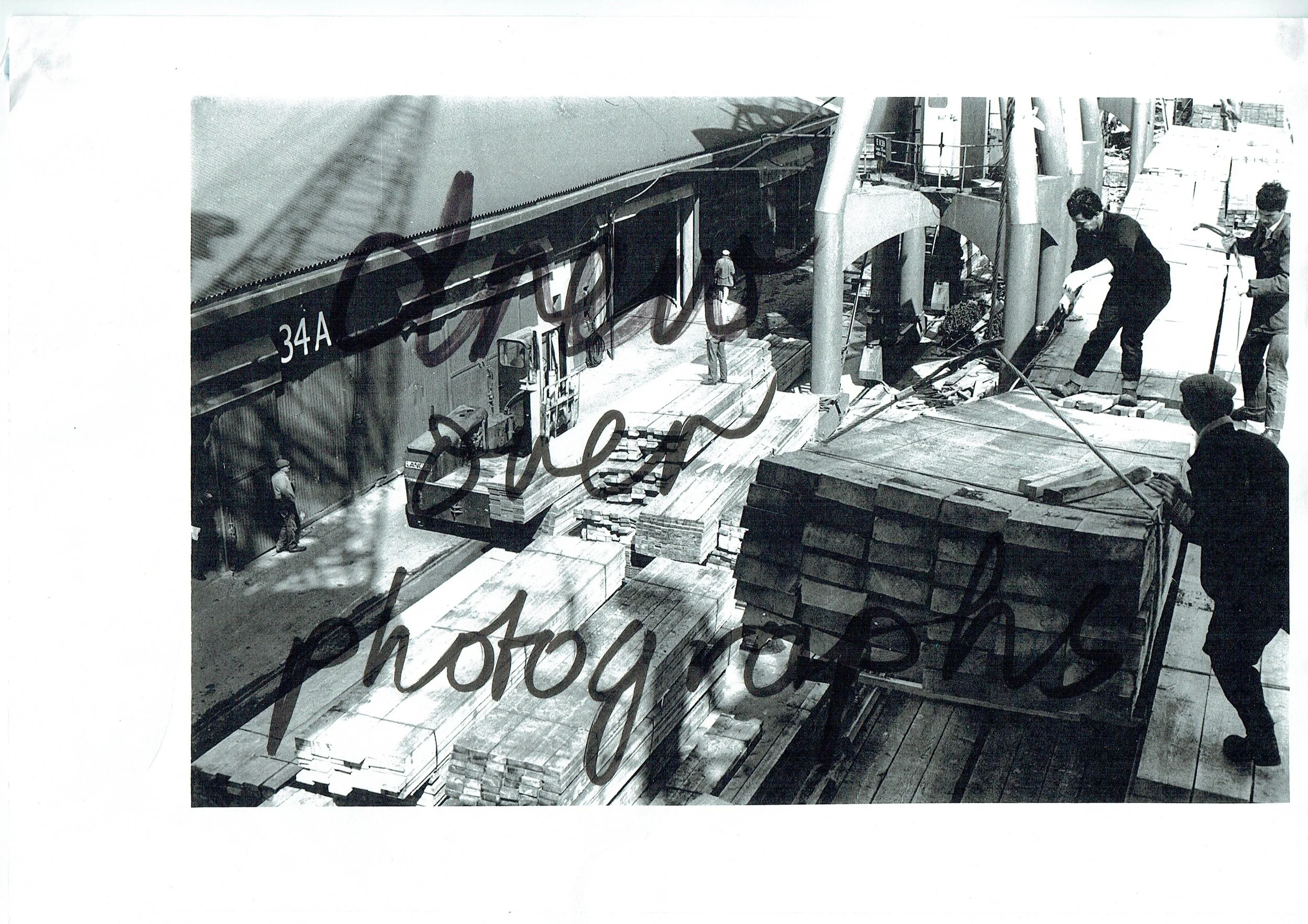 Scan 39.jpeg