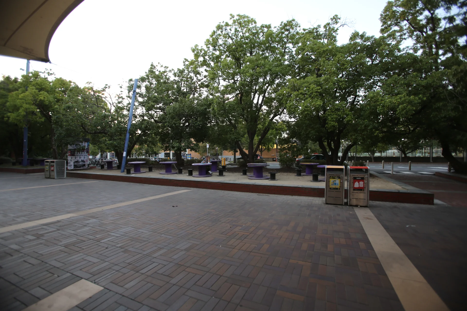 LX6A9230.JPG