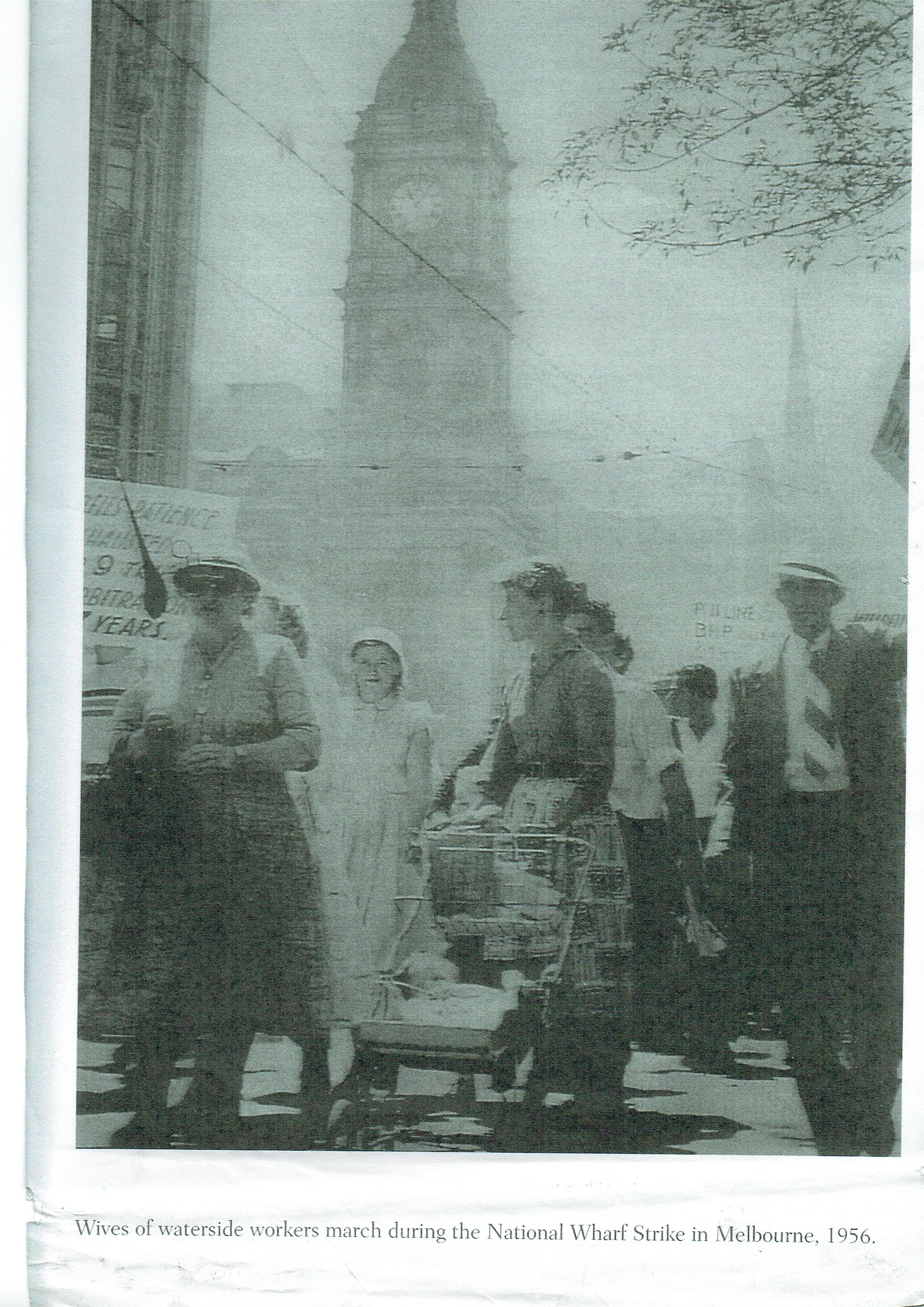 Scan 56.jpeg