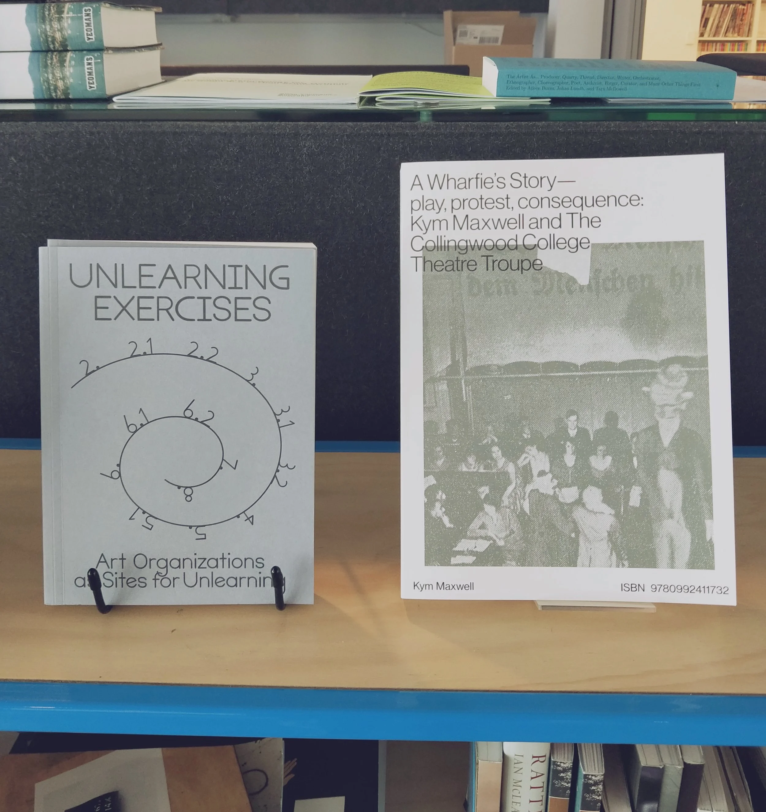 book display MUMA.jpg