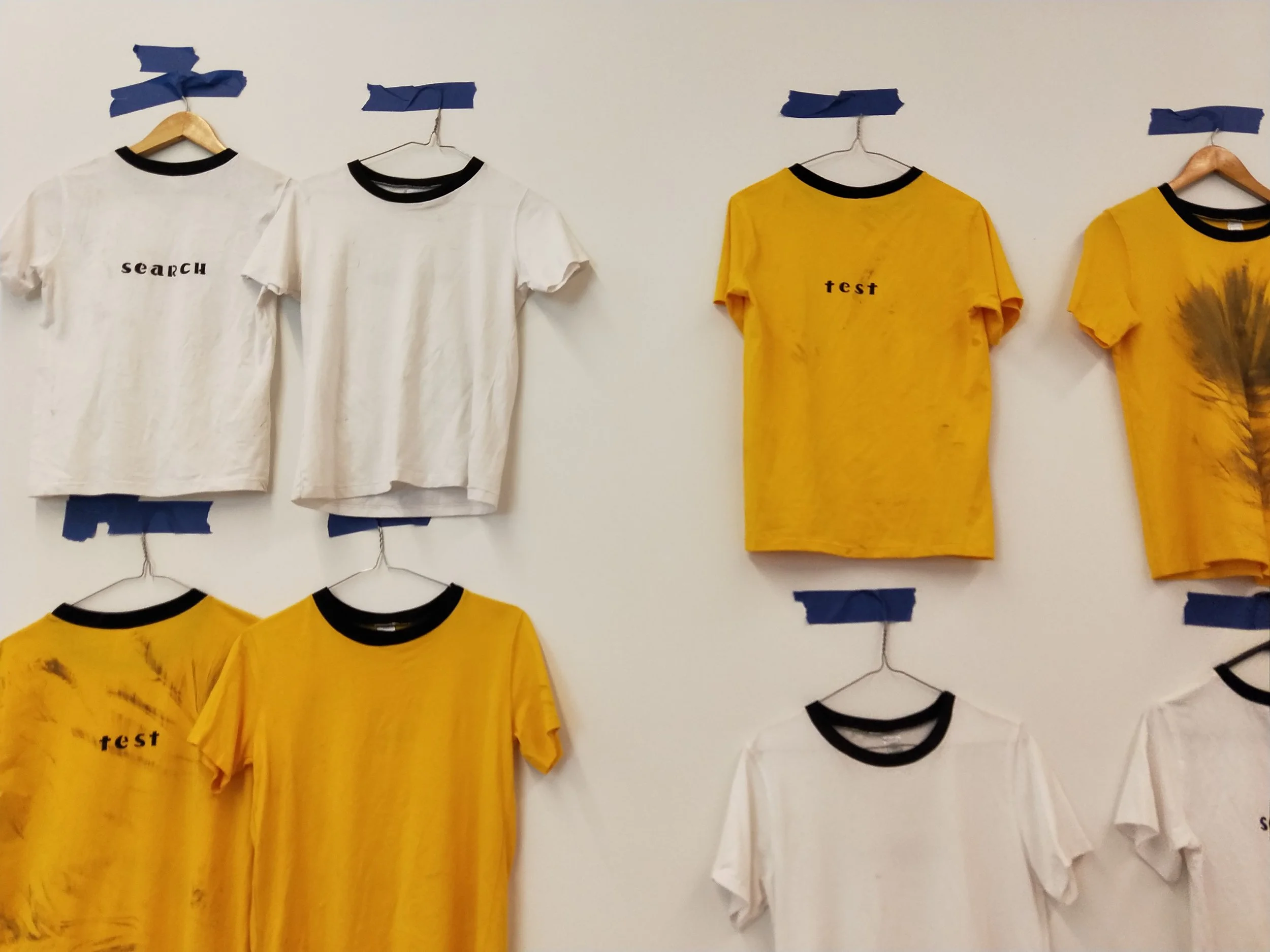 IMG20190123151128.jpg