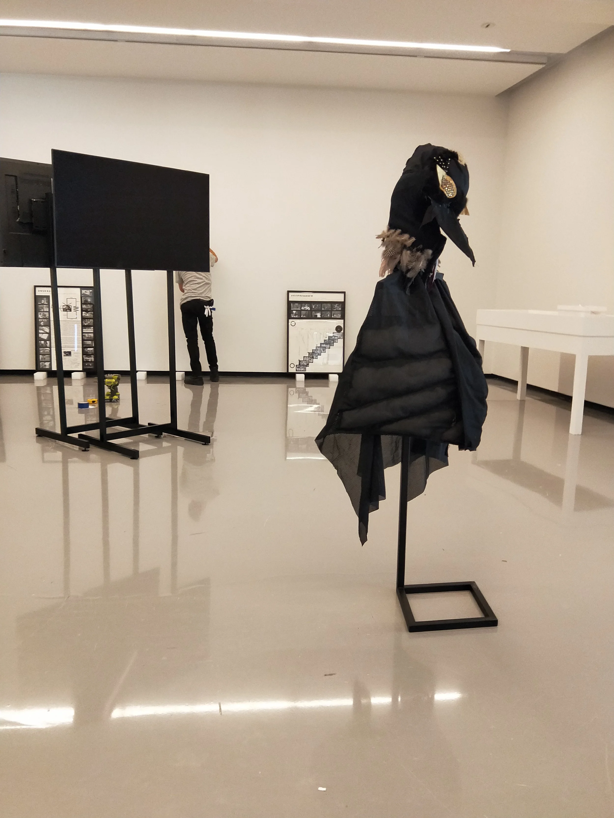 IMG20190123140103.jpg