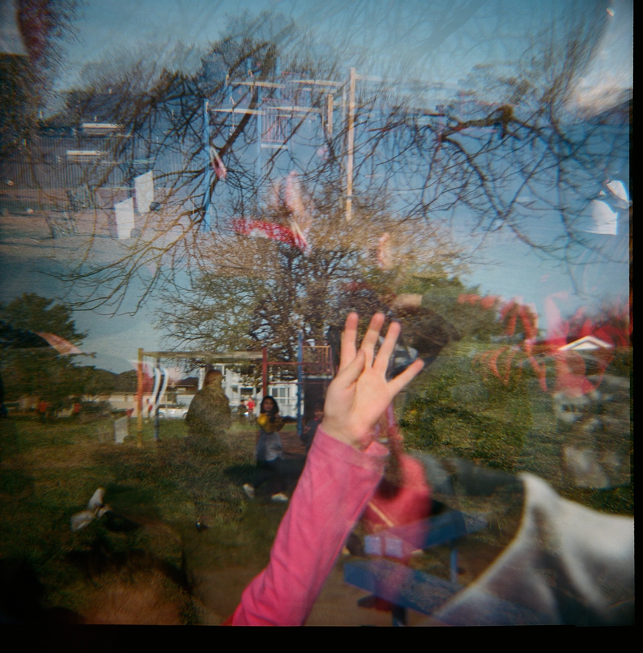 3. multiple hand.jpg
