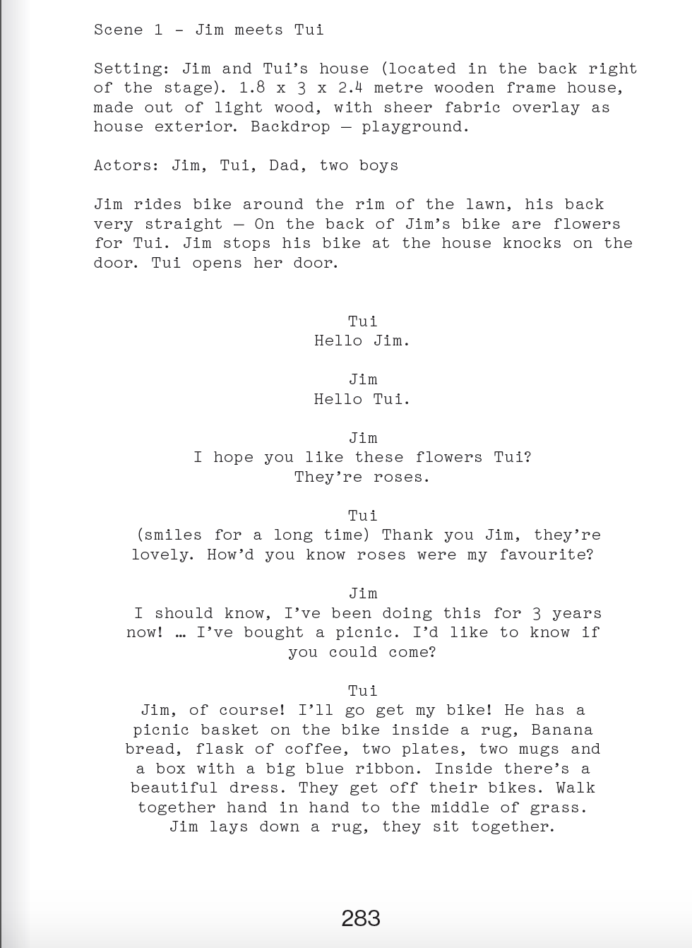Script Book 2.png