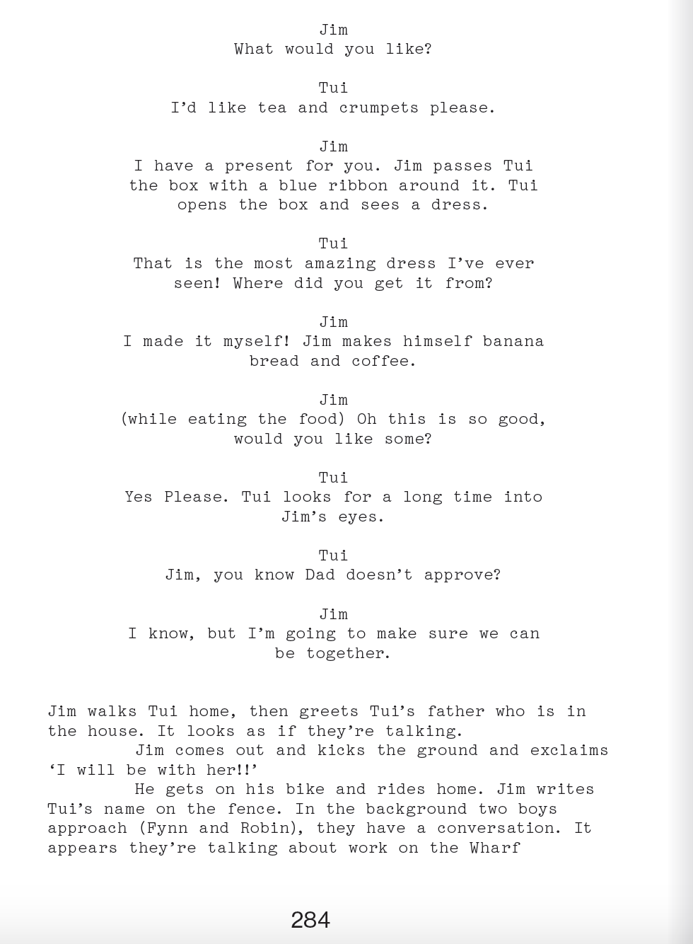 Script Book 3.png