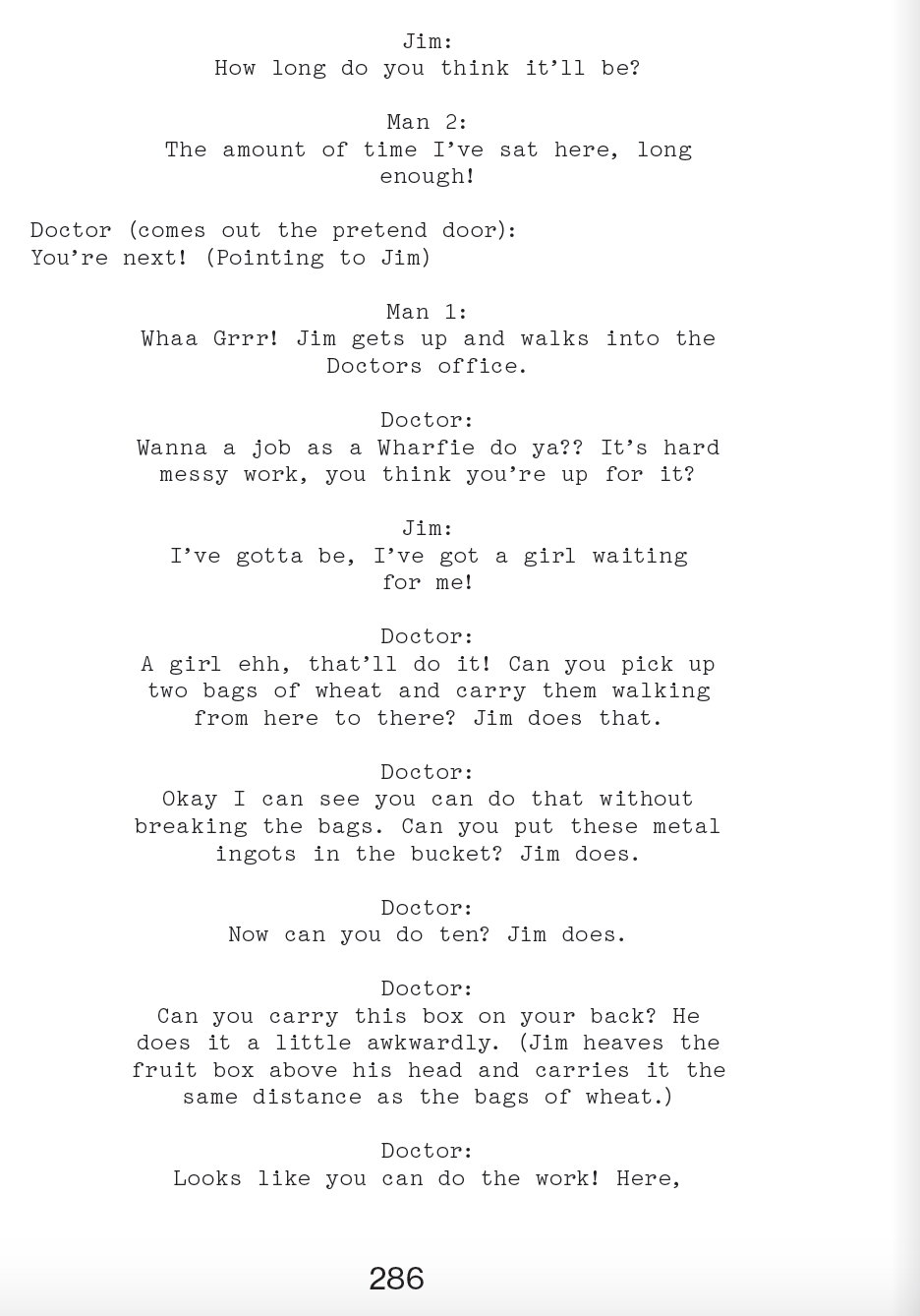 Script Book 5.png