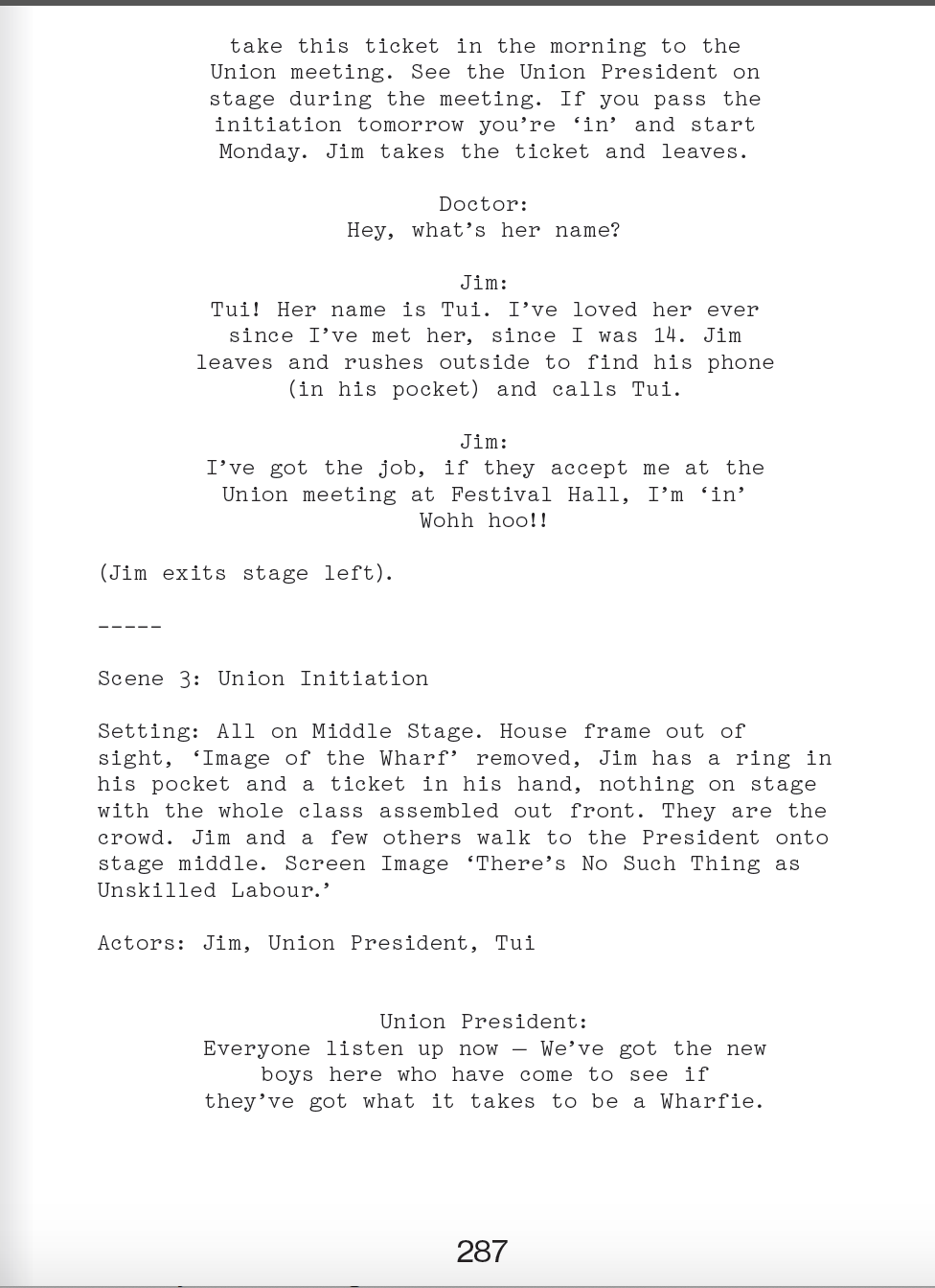 script book 6.png