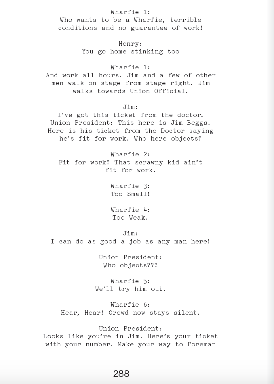 Script Book 7.png