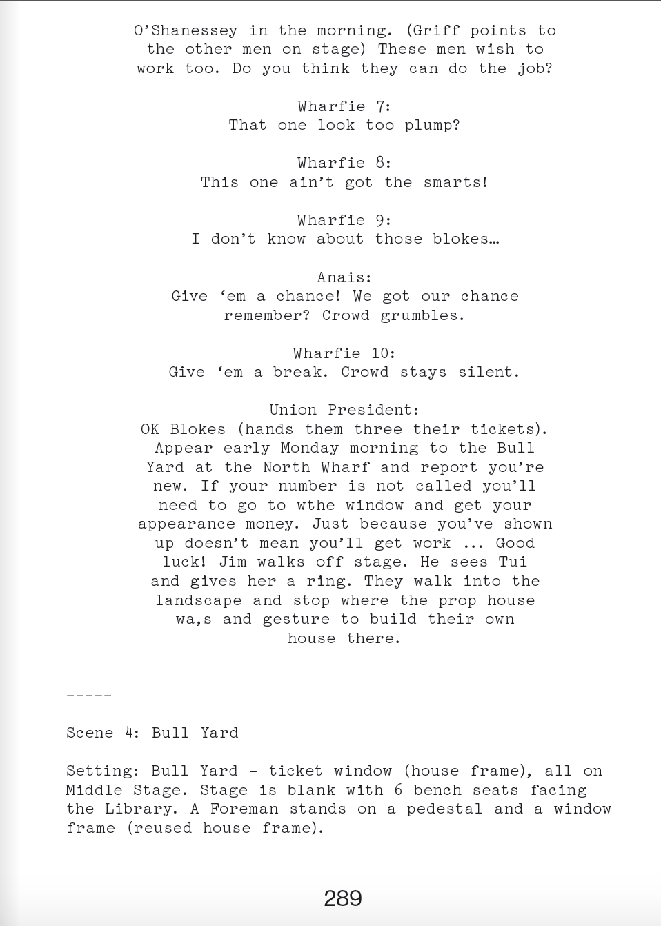 Script Book 8.png