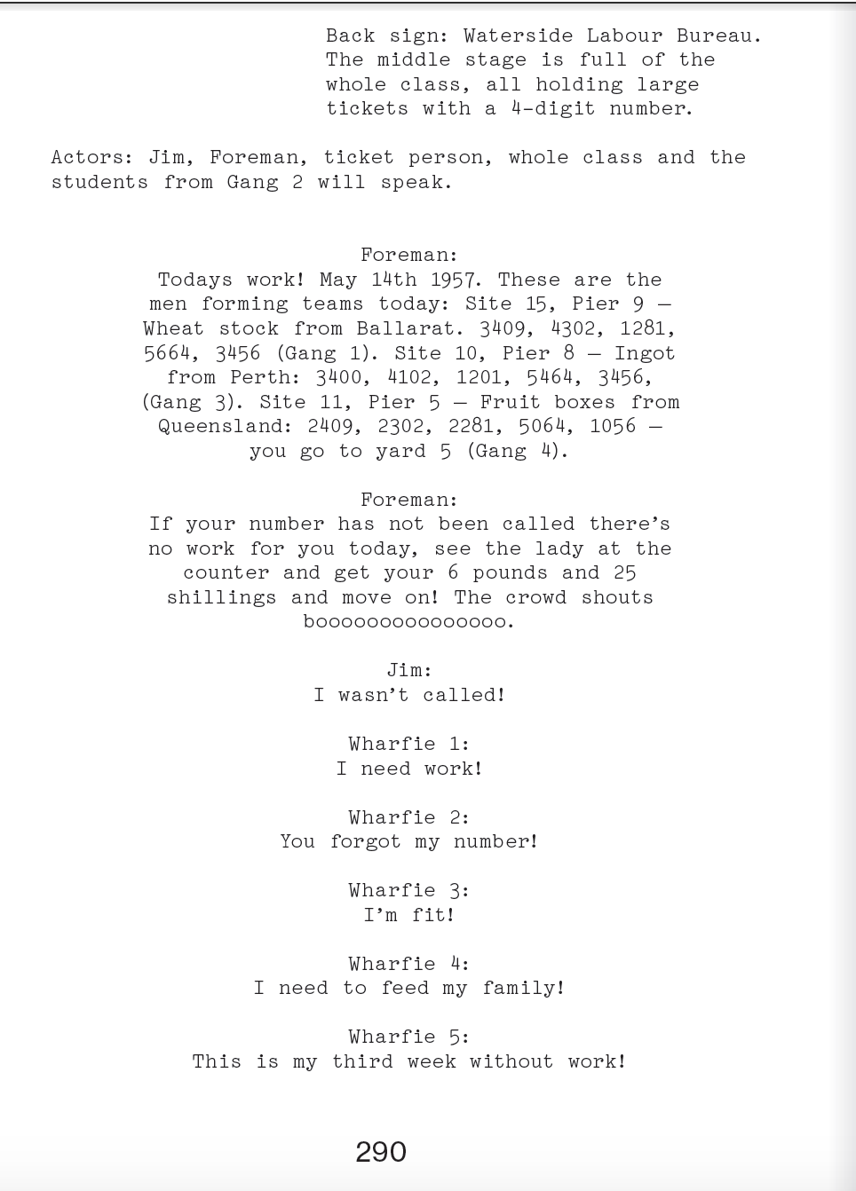 Script Book 9.png