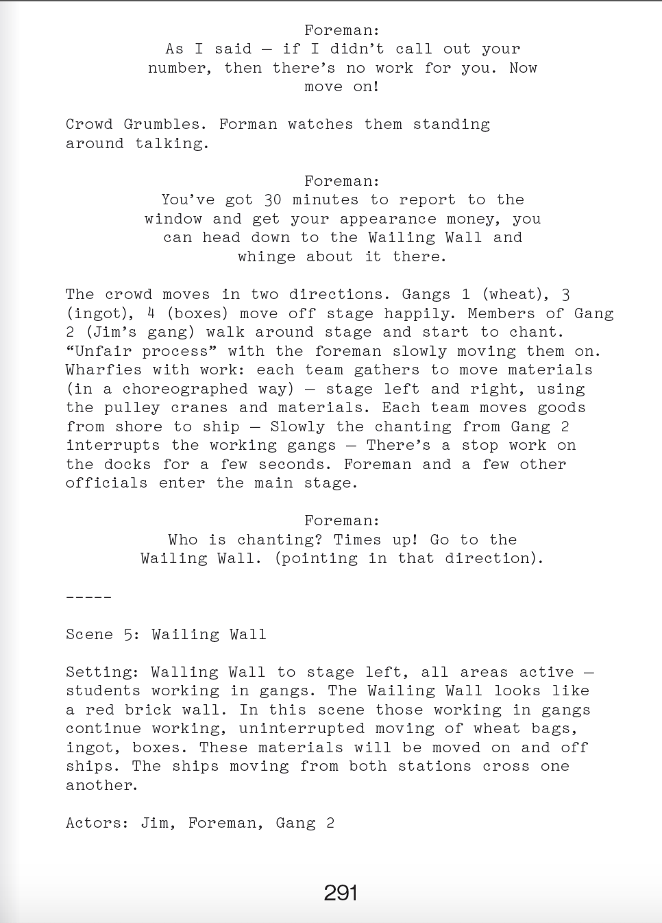 Script Book 10.png