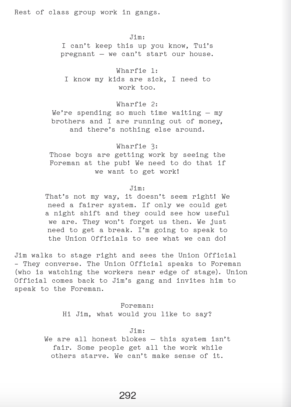Script Book 11.png