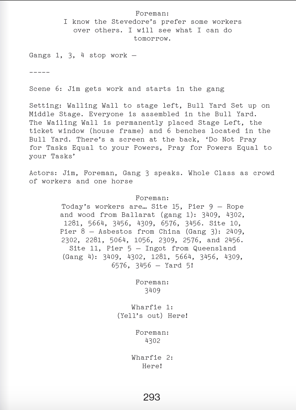 Script book 12.png