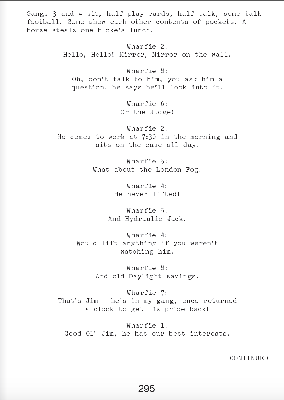 Script Book 13.png