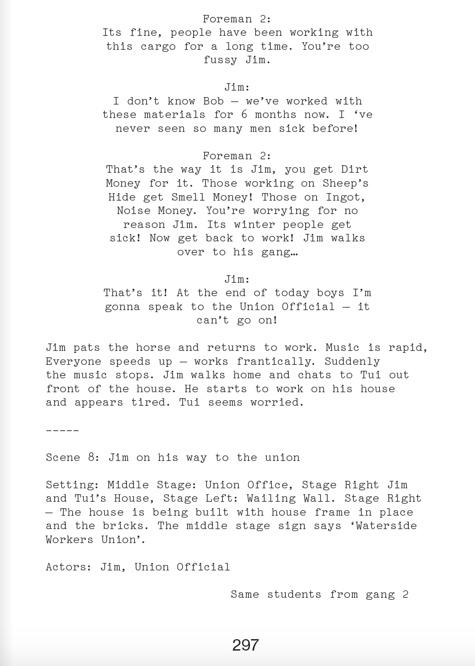 Script Book 15.png