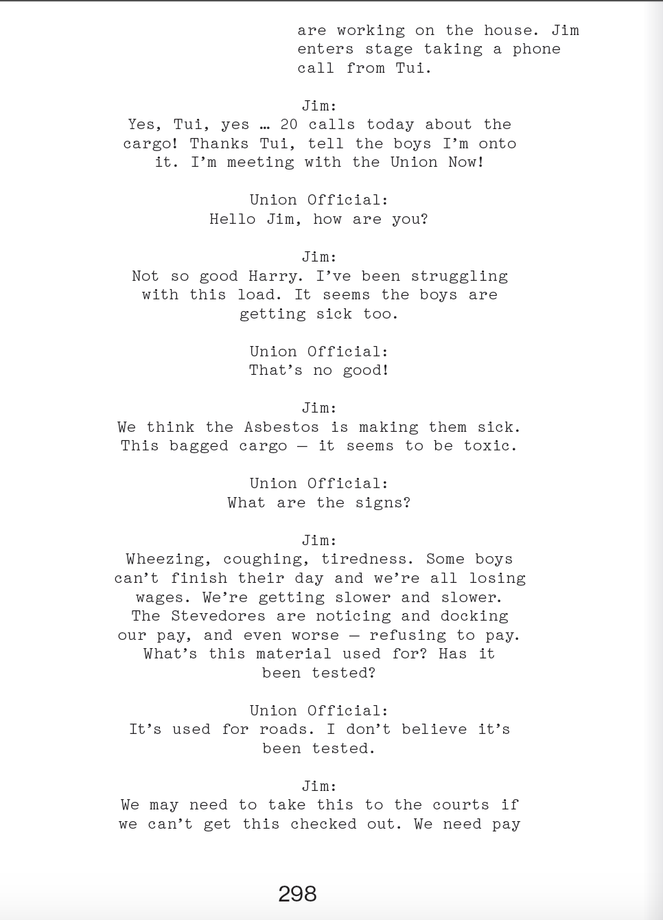 Script Book 16.png