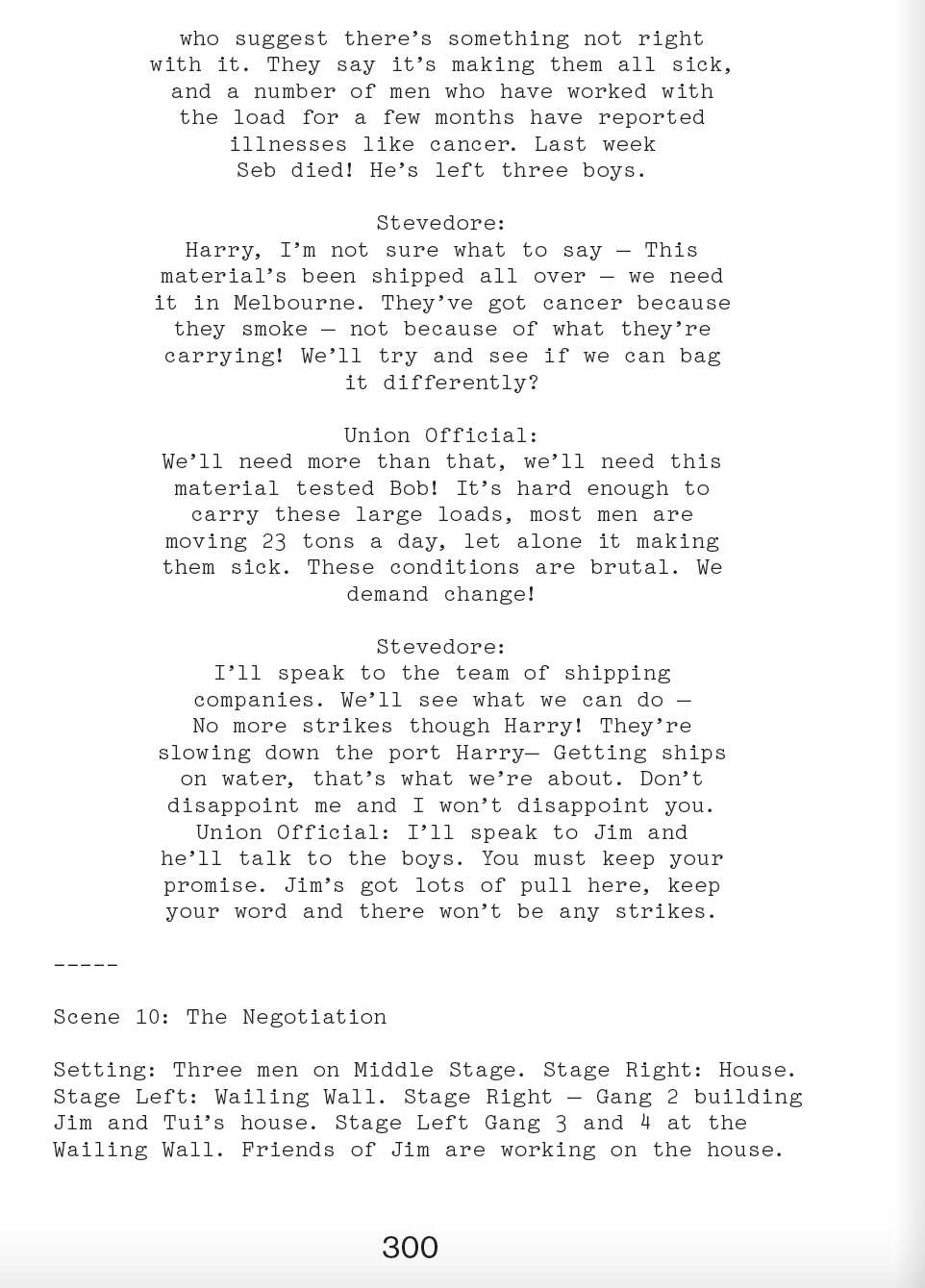 Script Book 18.png