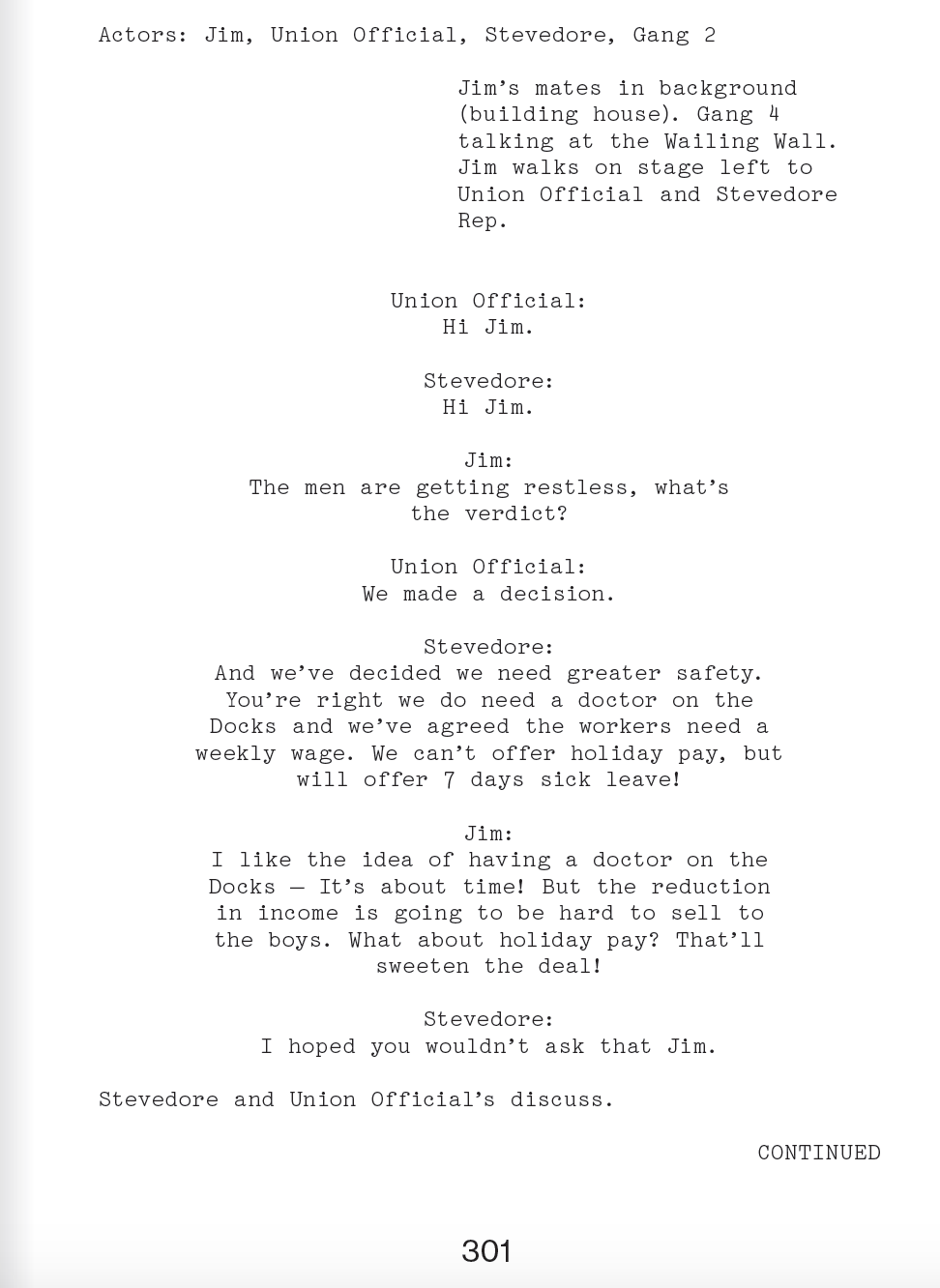 Script Book 20.png