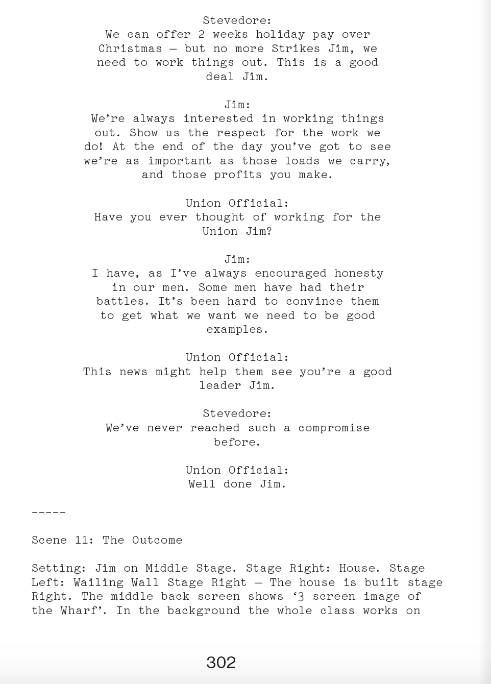 Script Book 21.png