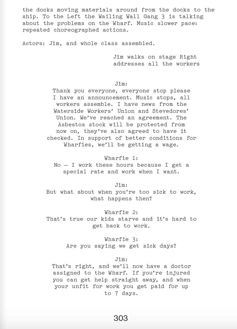 Script Book 22.png