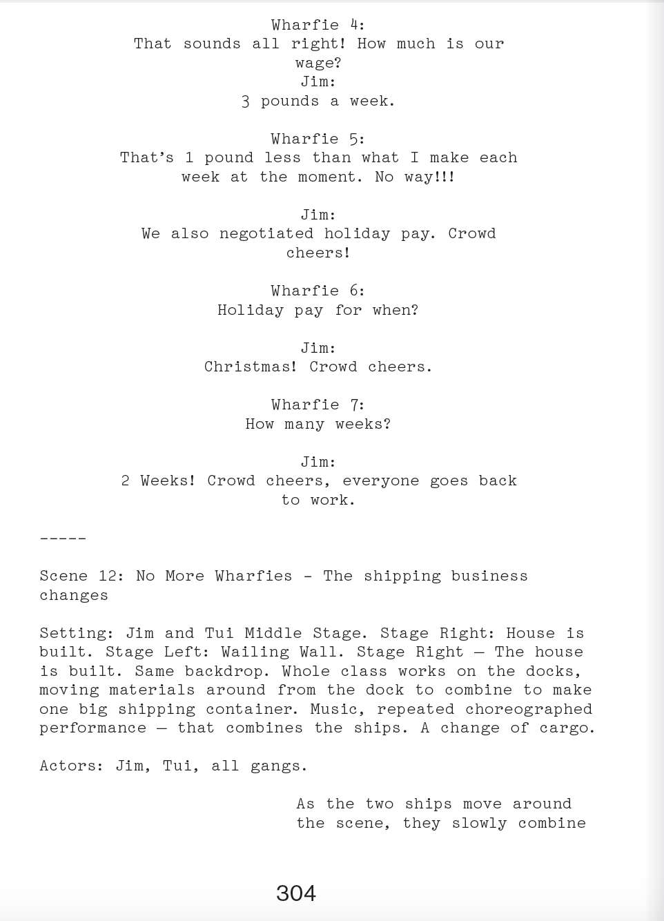 Script Book 23.png