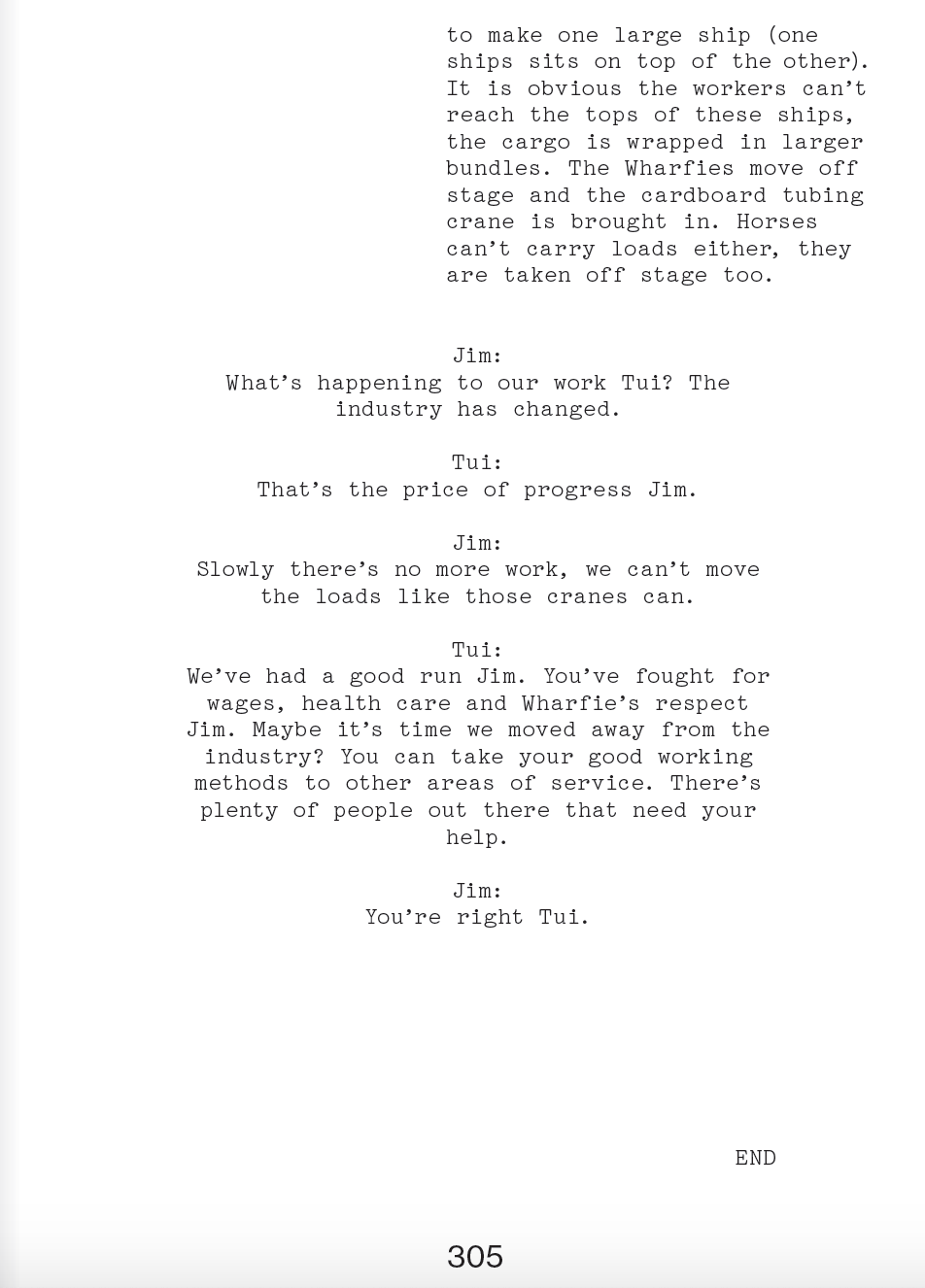Script Book 25.png