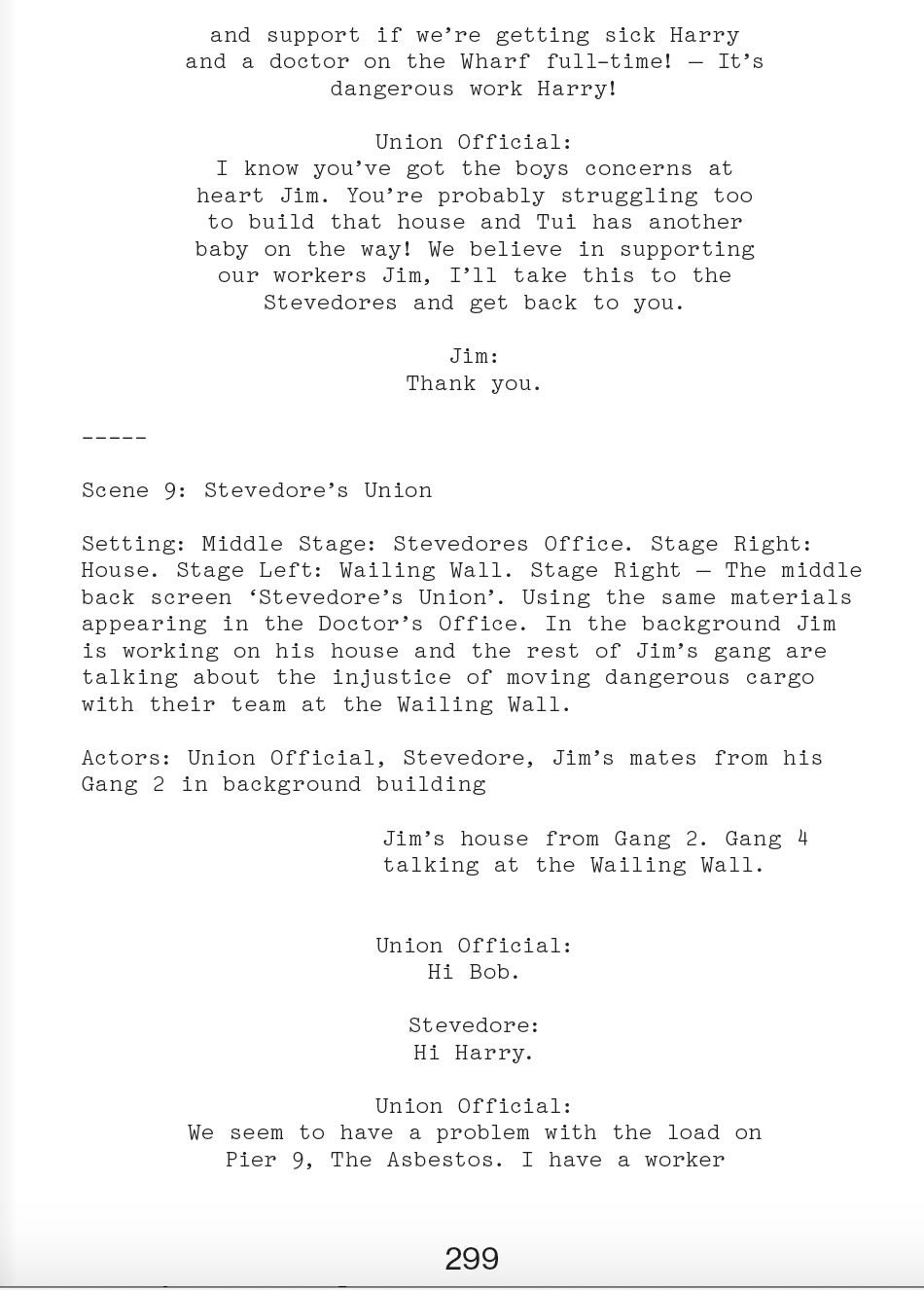 Script Book 33.png