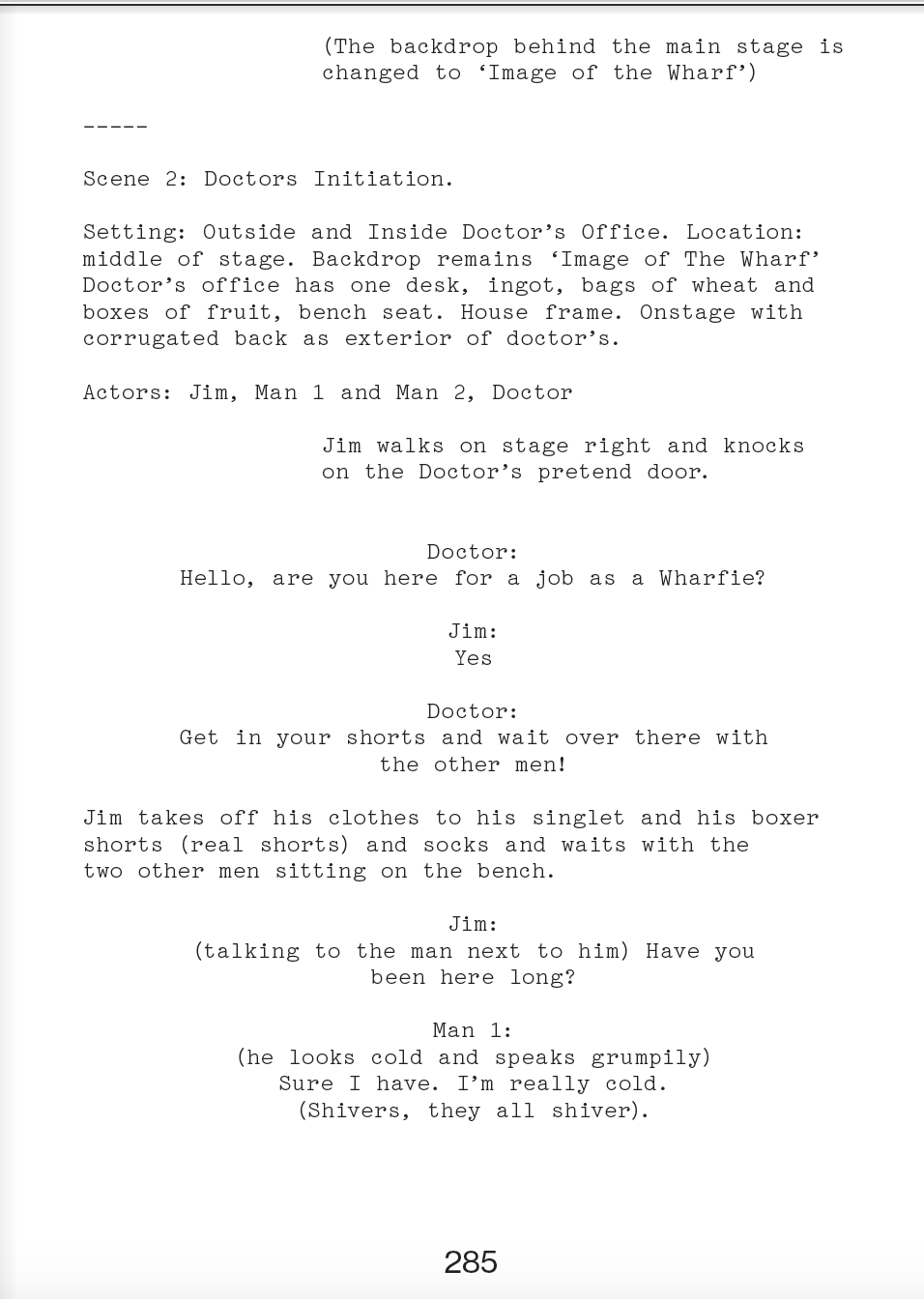 Script Book 4.png