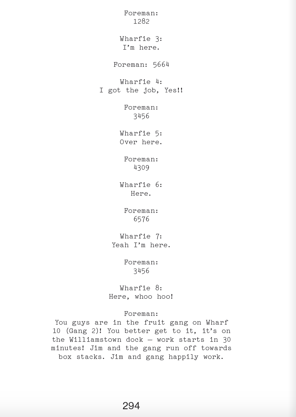 Script Book 294.png