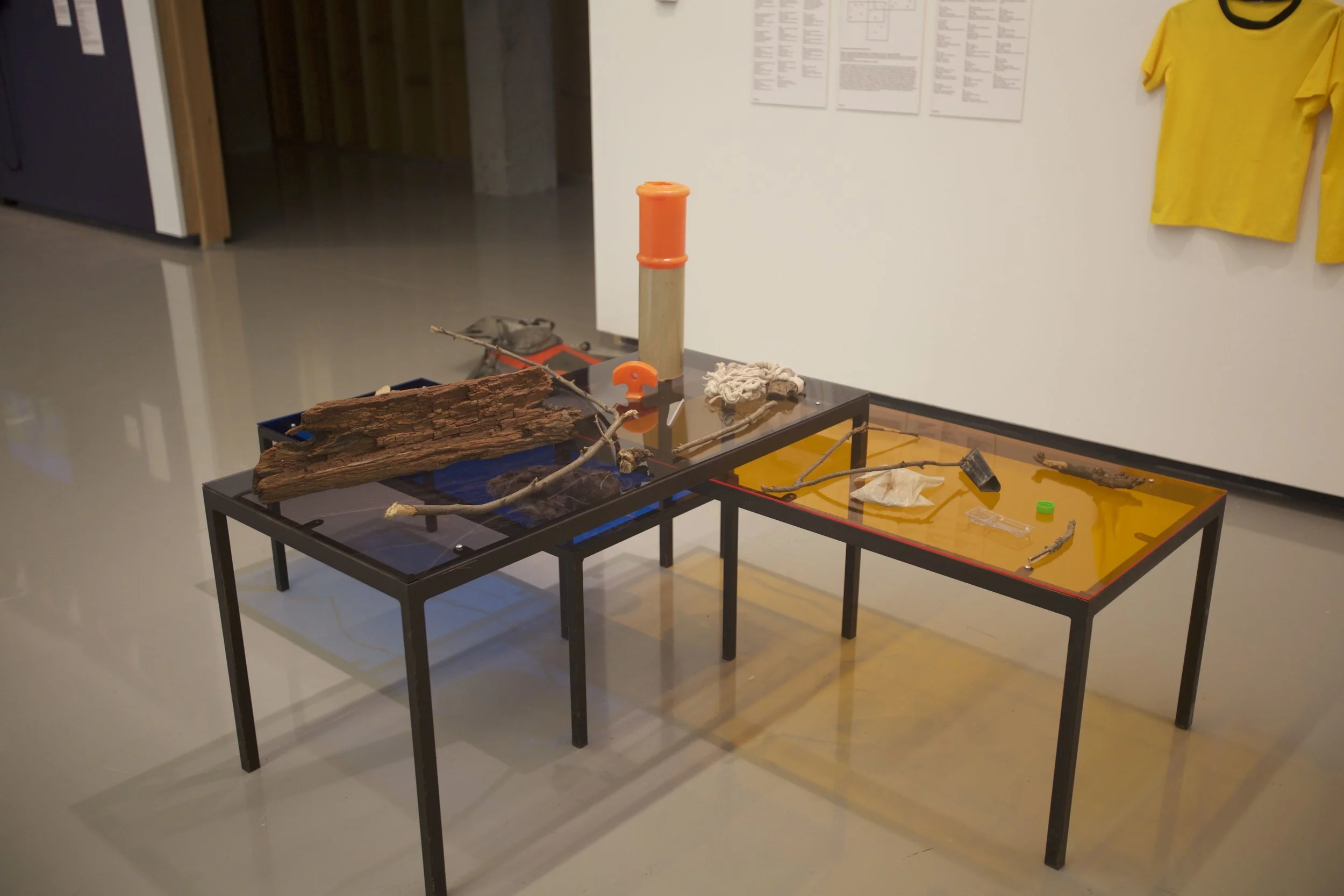 tables together and label.jpg