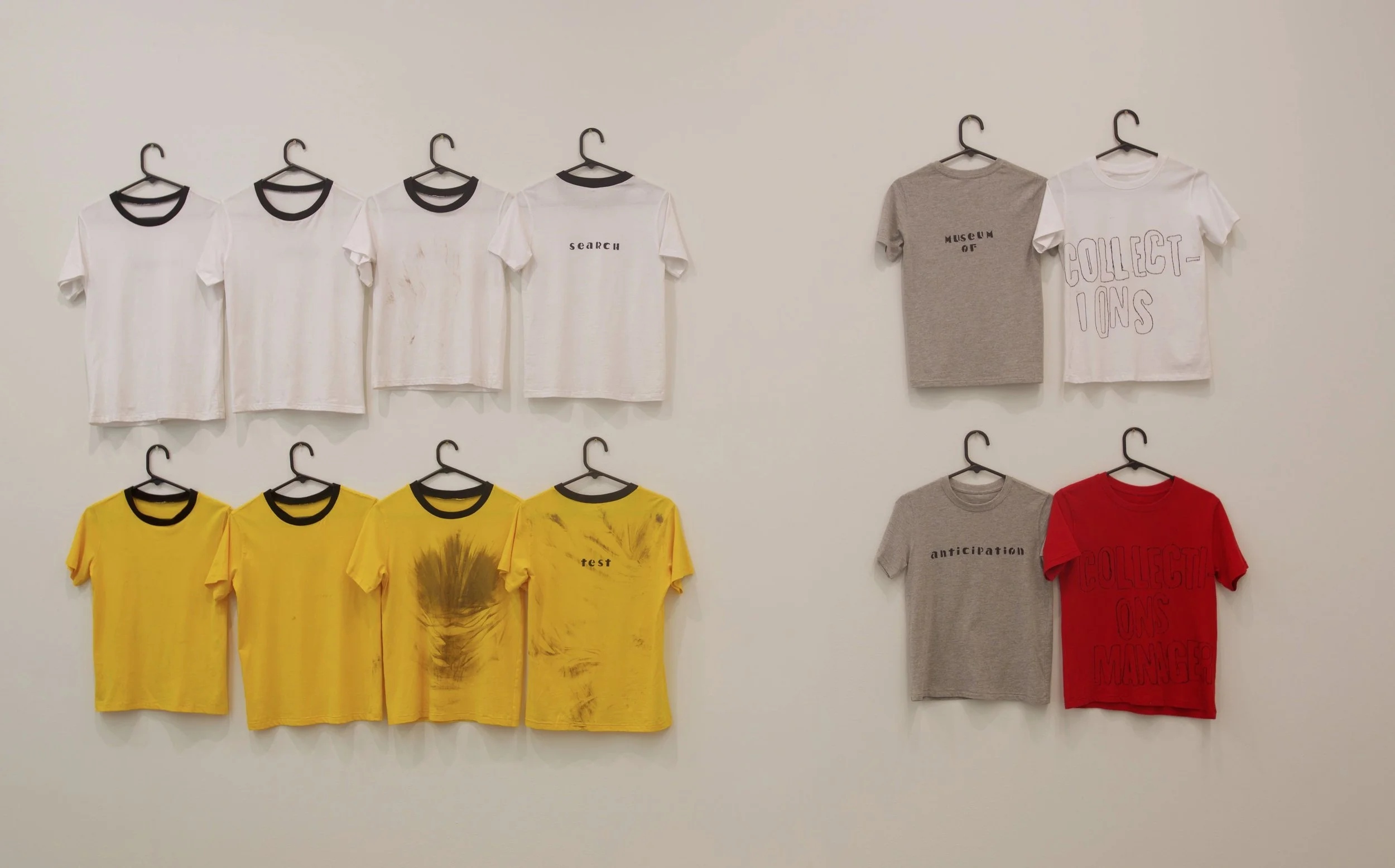 Tshirts.jpg