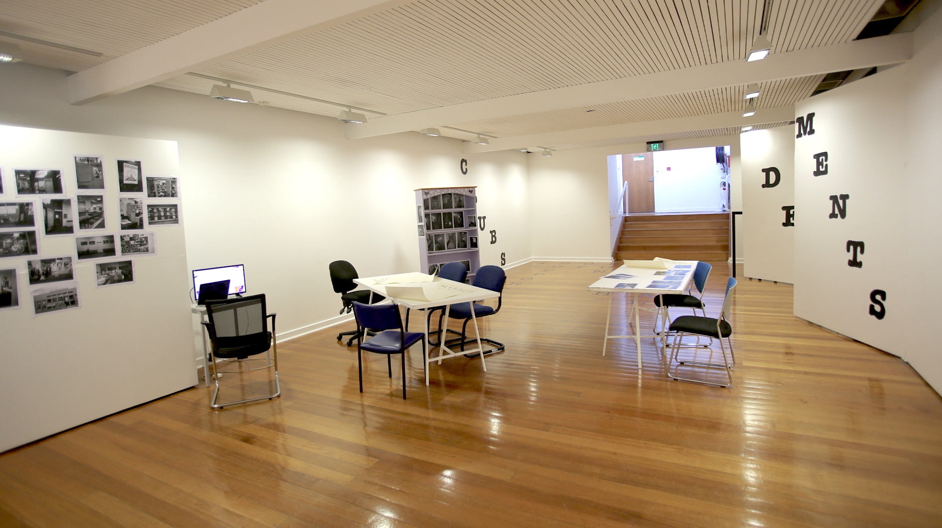 Informal Learning install - Kym Maxwell.jpg