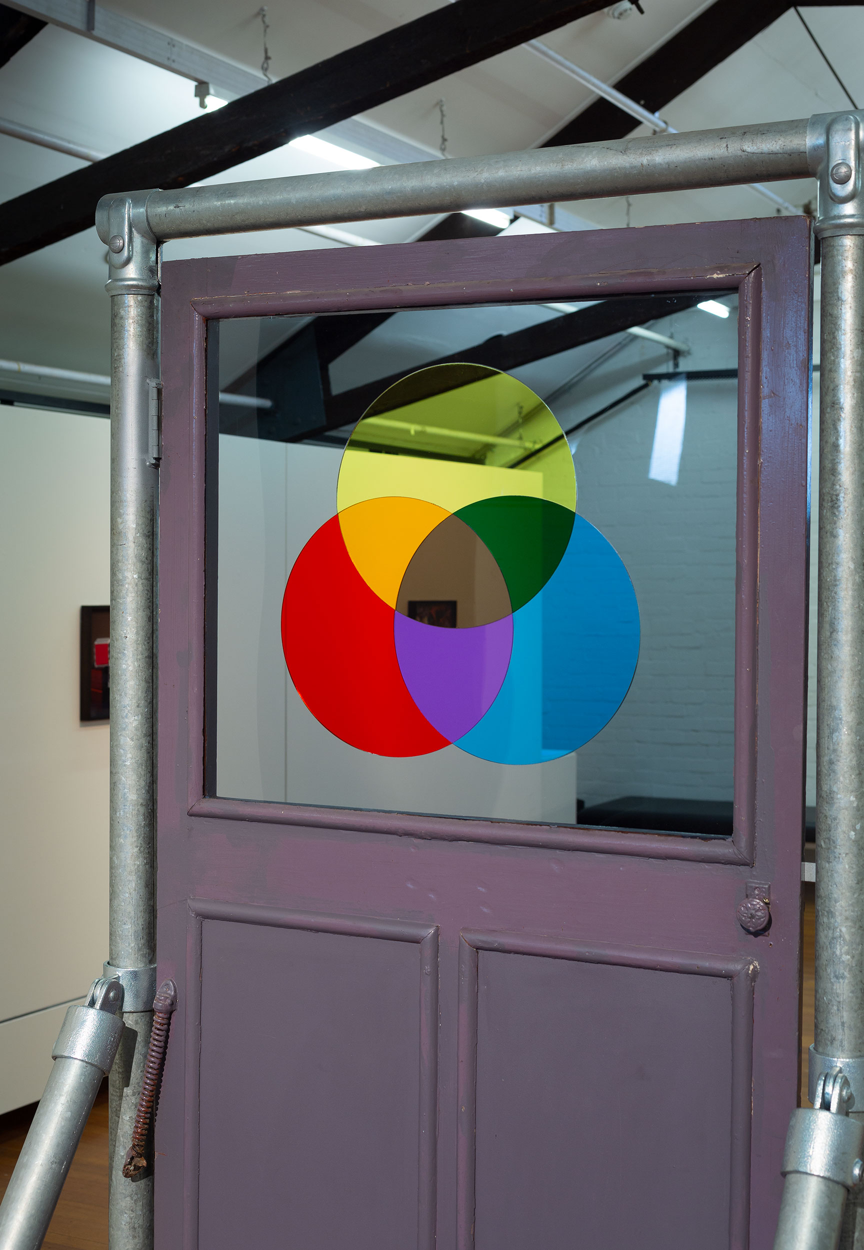 Multiple Intelligences and Extra-Curricular Activity, 2019