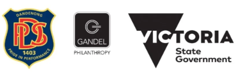 Sponsors.jpg