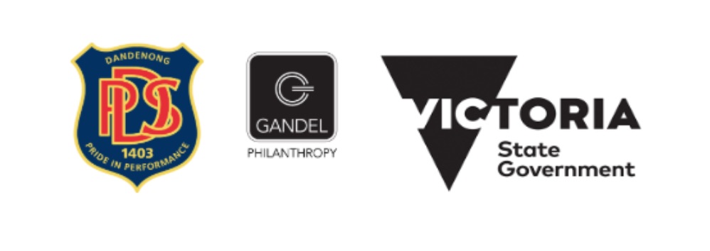 Sponsors.jpg