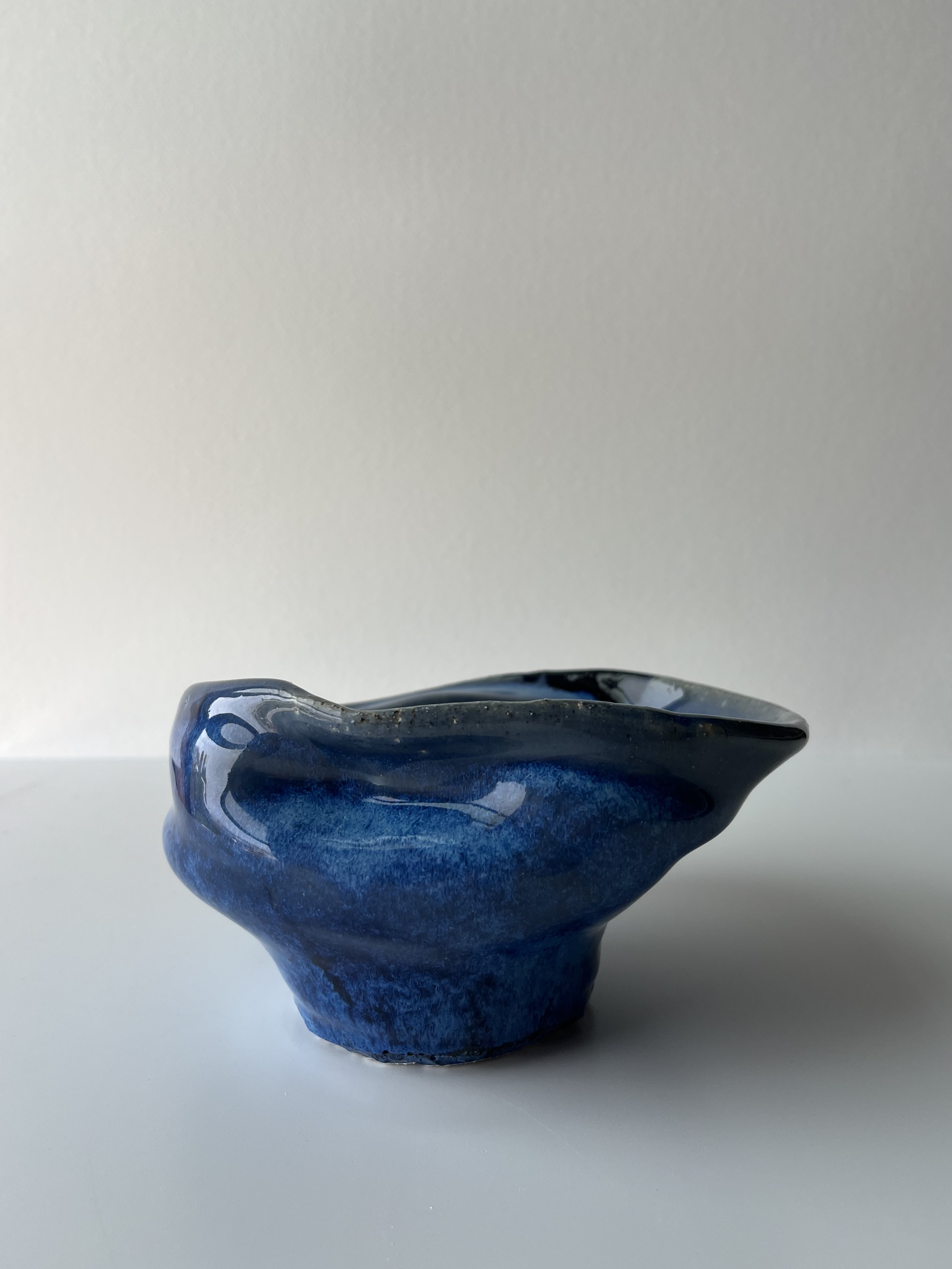 bluebowl-4.png