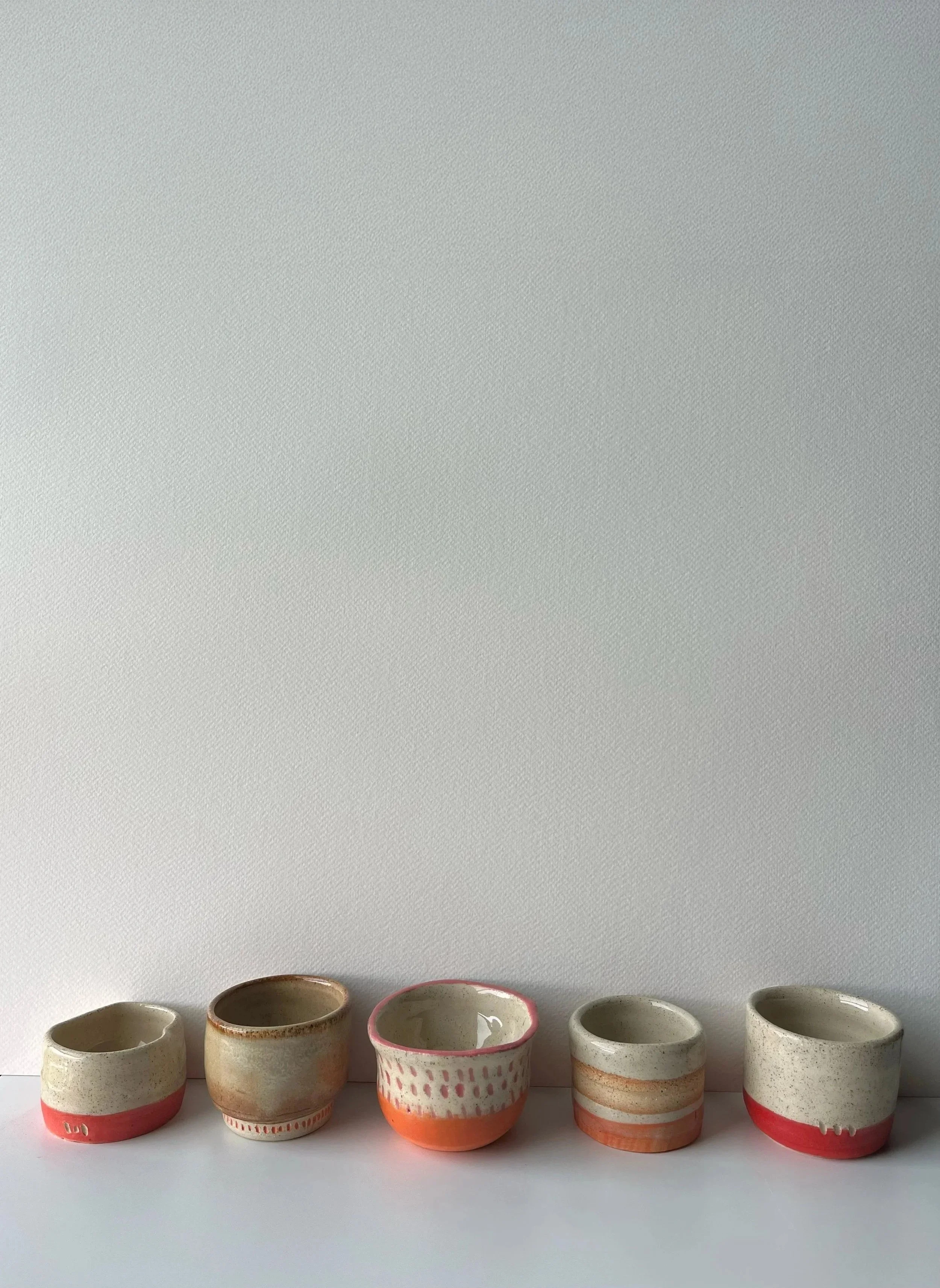 smallpinkpots-2.jpg