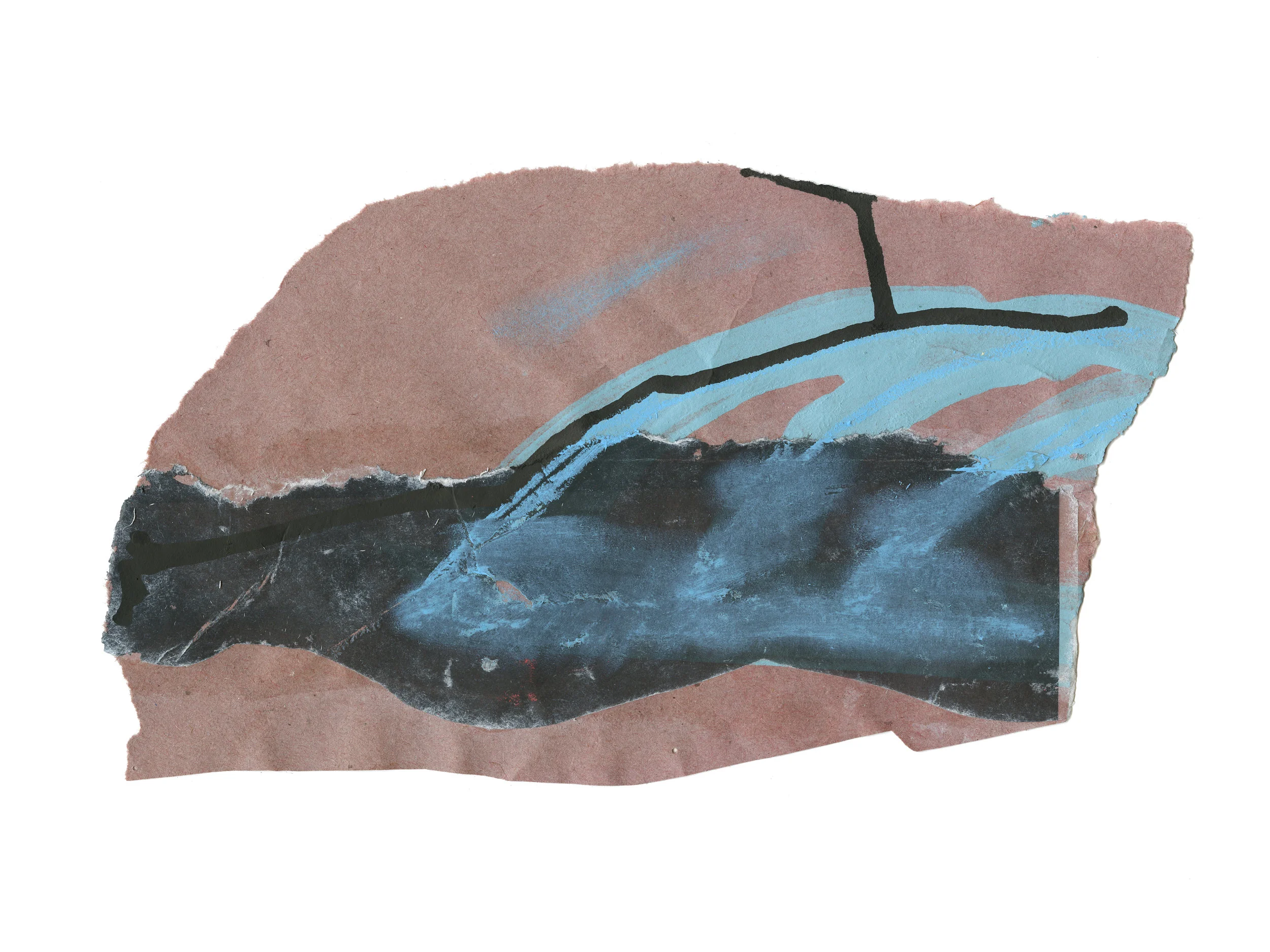 bodyparts2.jpg
