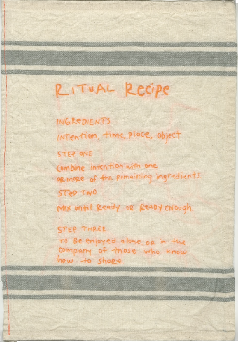 Screenshot 2026-03-31 at 4.34.19 PM.png