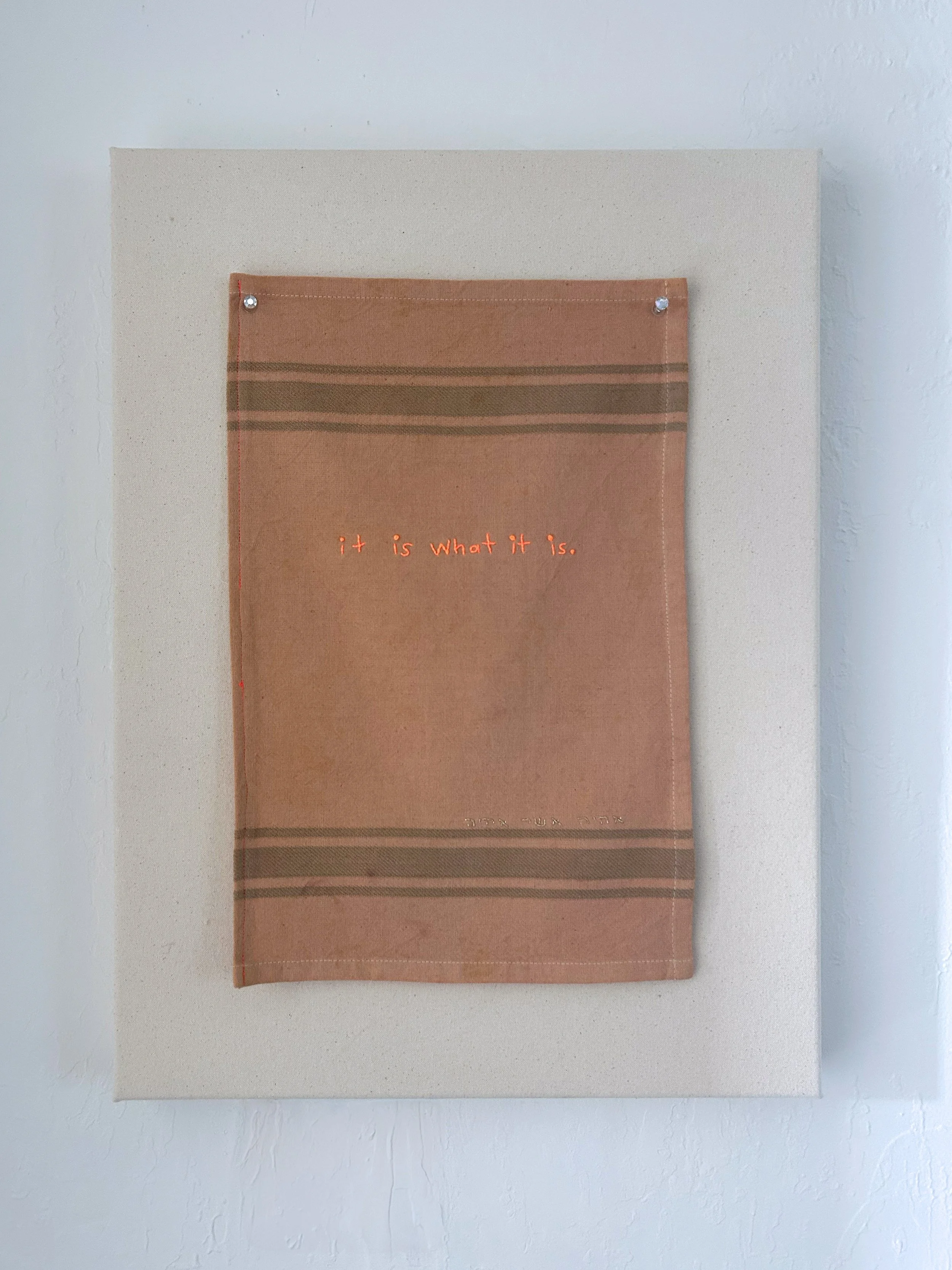 it-is-what-it-is.jpg