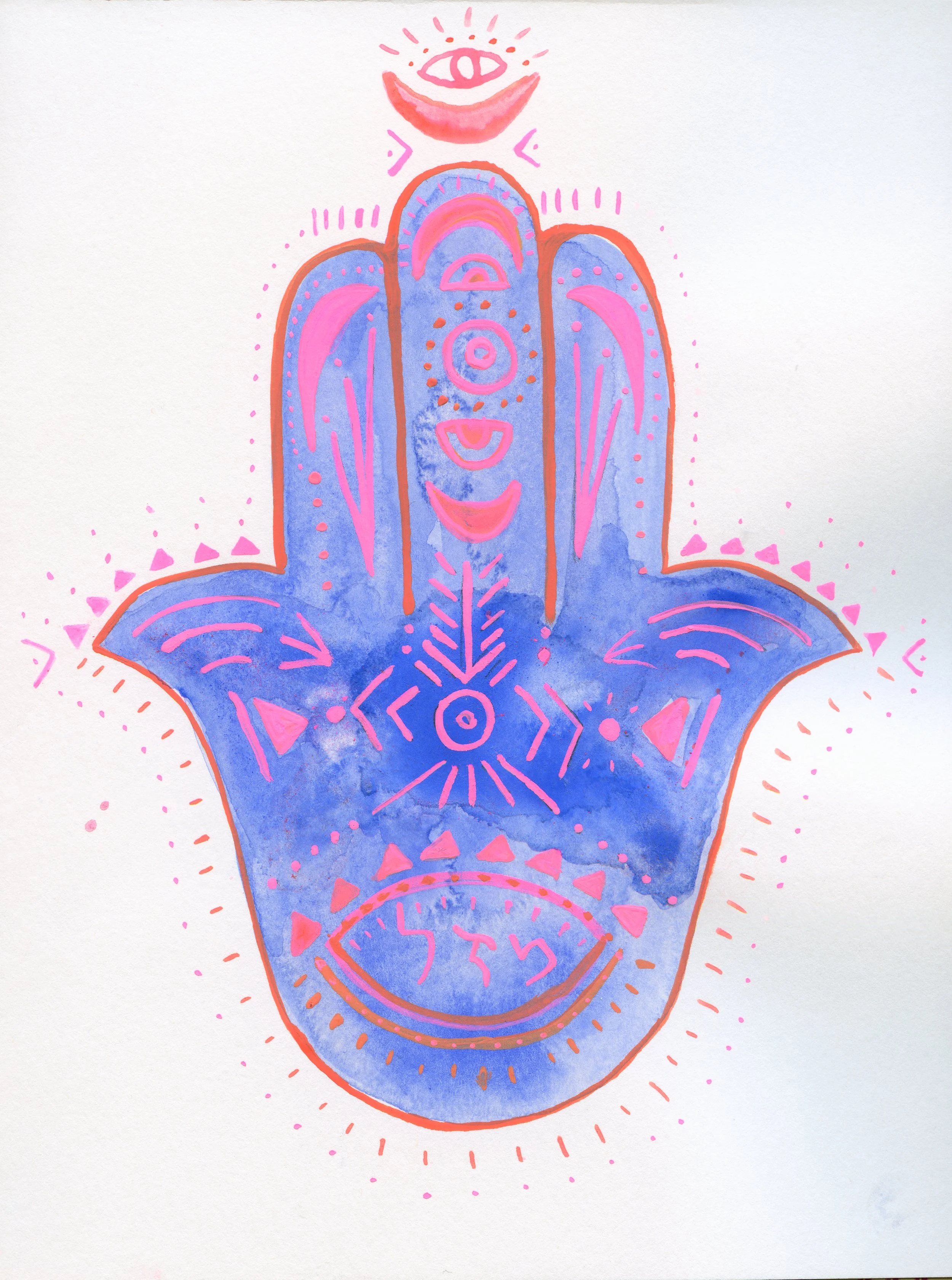 SEEING THE SACRED: MAKING SHIVITIS