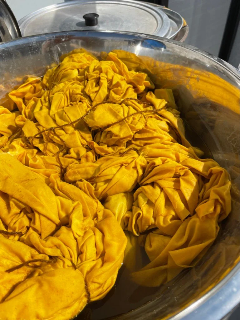 dye-materials.jpg