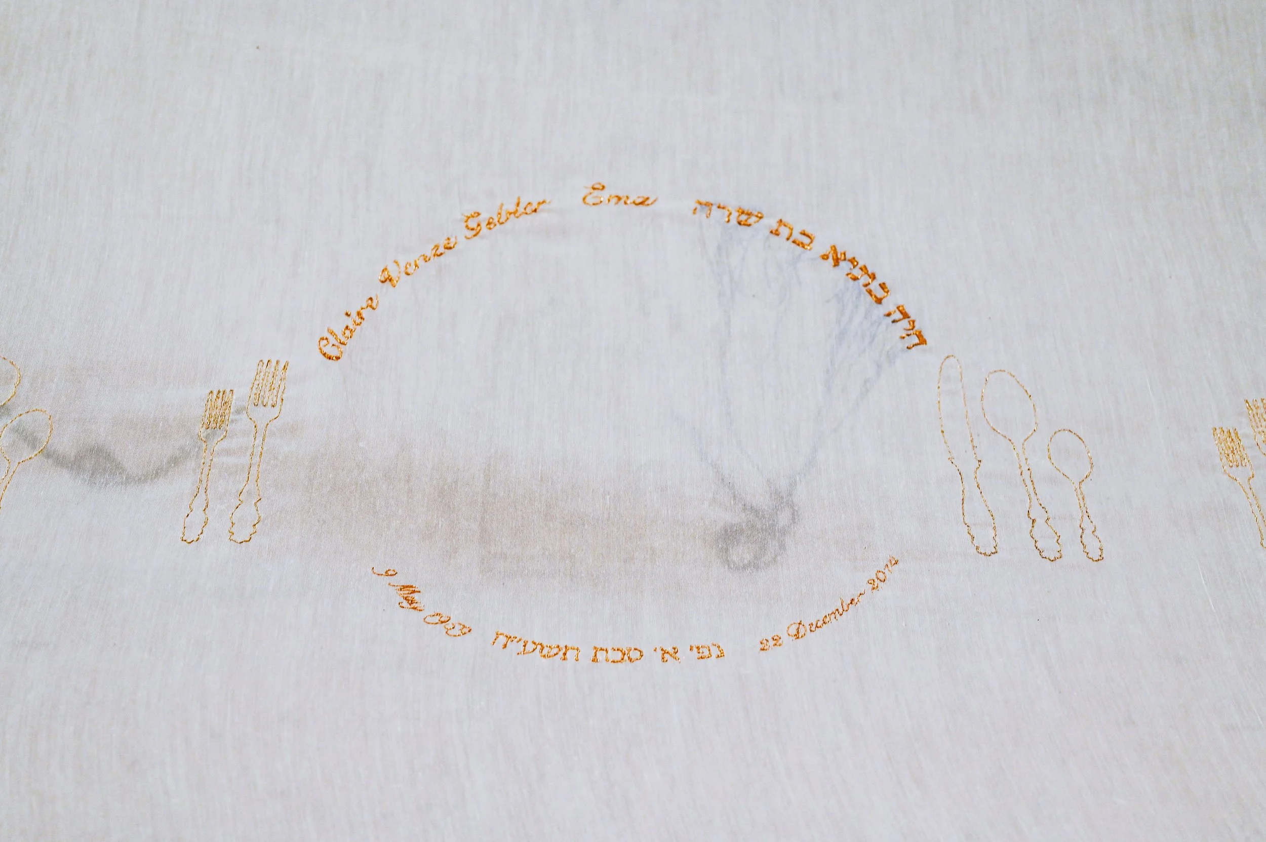 Meirav-Ong_Tefillat-Nashim-2022-detail01.jpg
