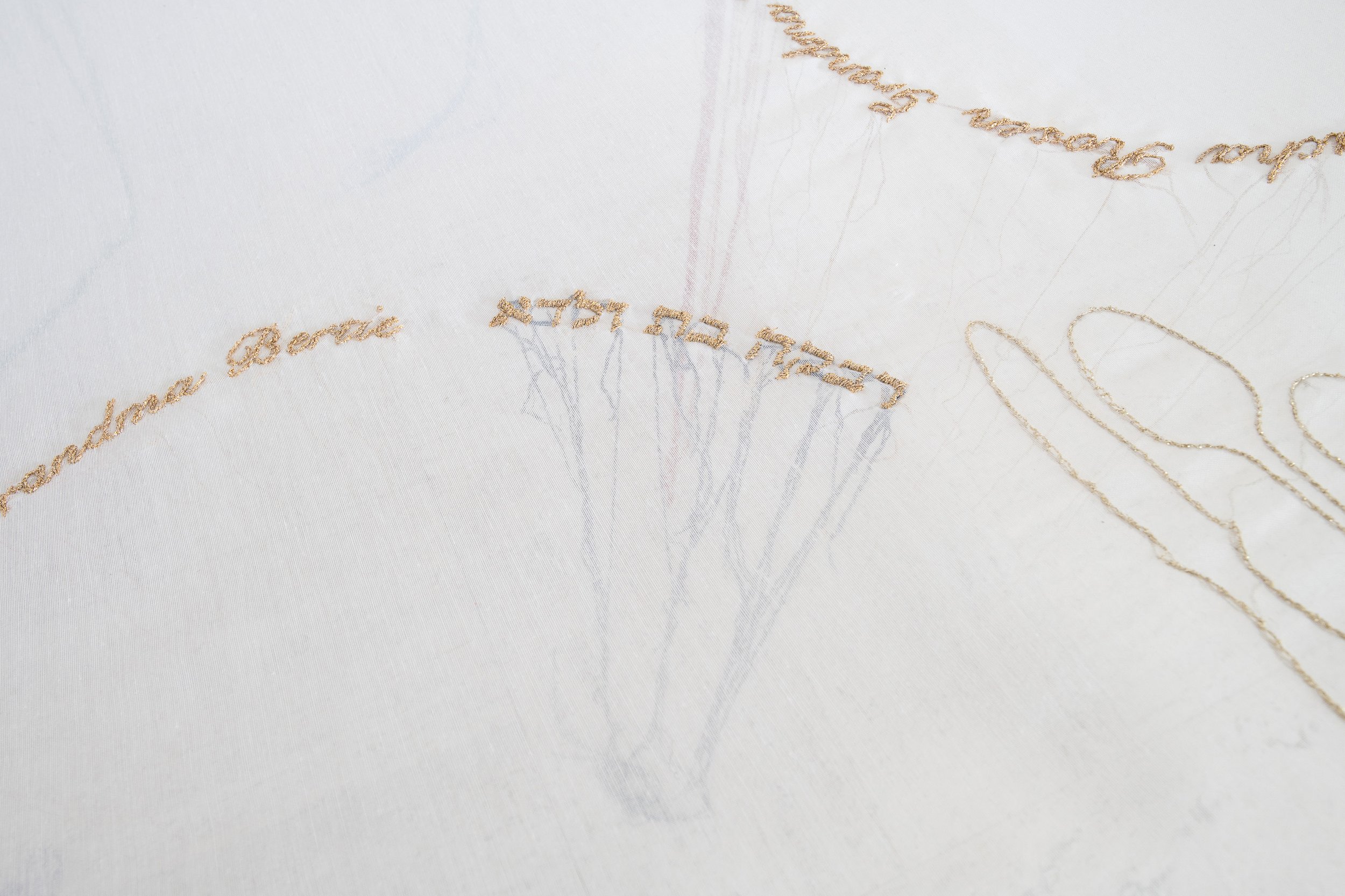 Meirav-Ong_Tefillat-Nashim-2022-detail03.jpg