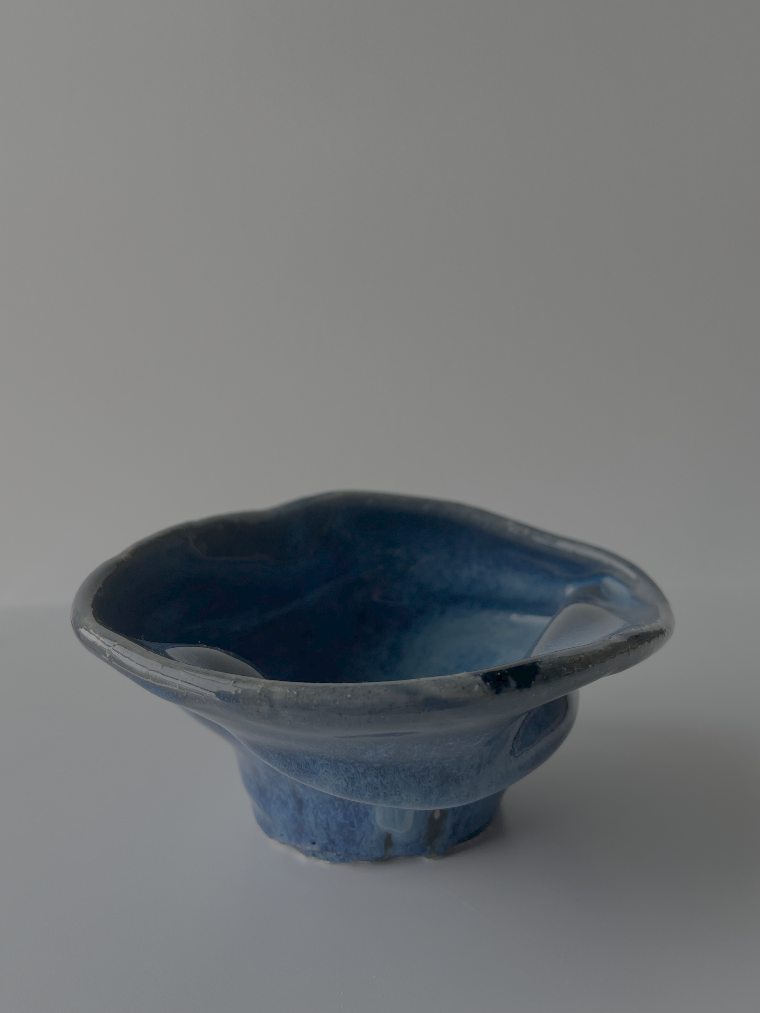 bluebowl-5.png
